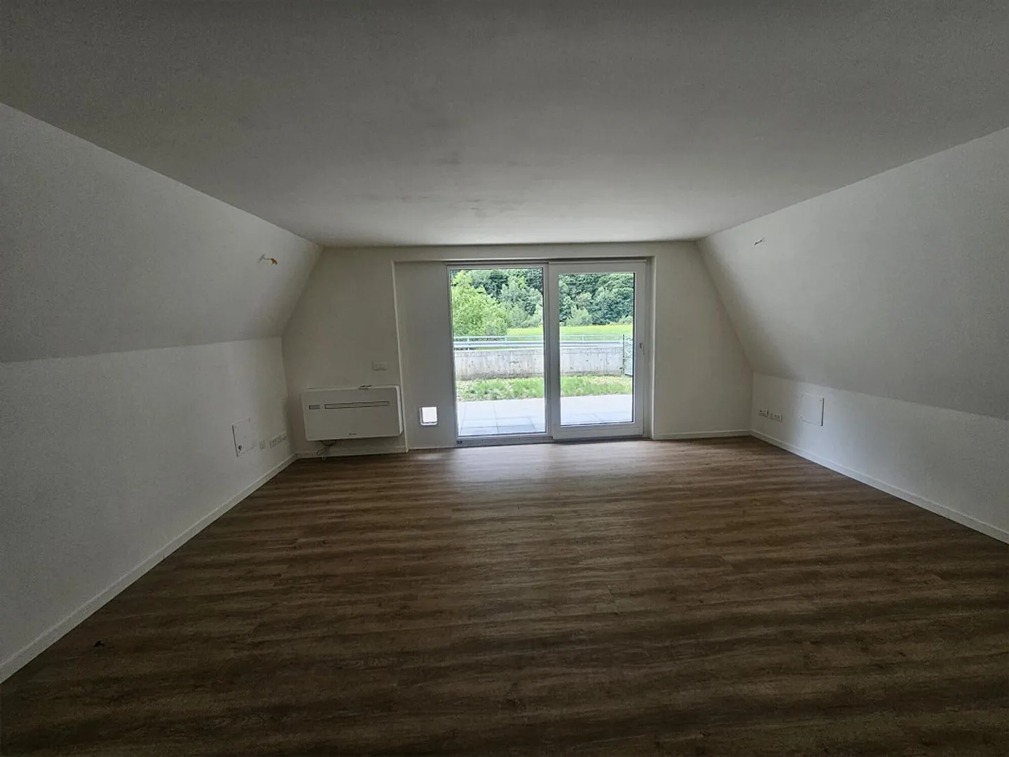 Maison individuelle caractéristique 4.5 pièces à Faido - Photo 2 sur 9