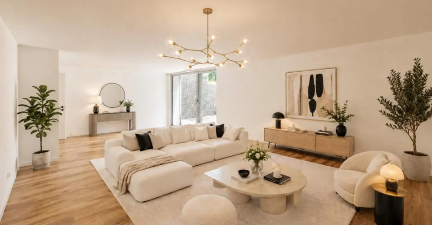 Elegante Villa Familiare a Collonge-Bellerive - Foto 7 di 7