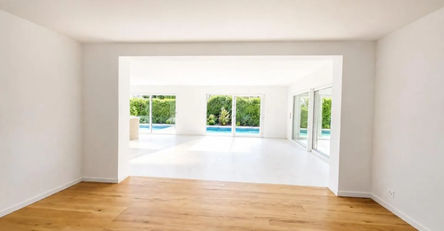Elegante Villa Familiare a Collonge-Bellerive - Foto 6 di 7