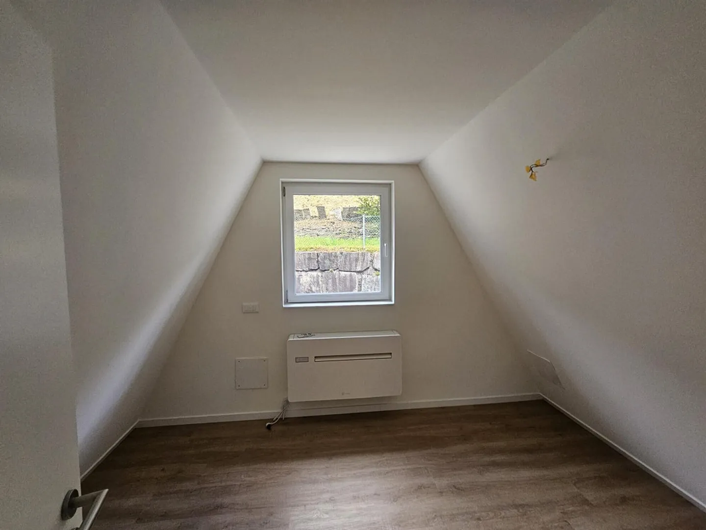 Maison individuelle caractéristique 4.5 pièces à Faido - Photo 7 sur 9