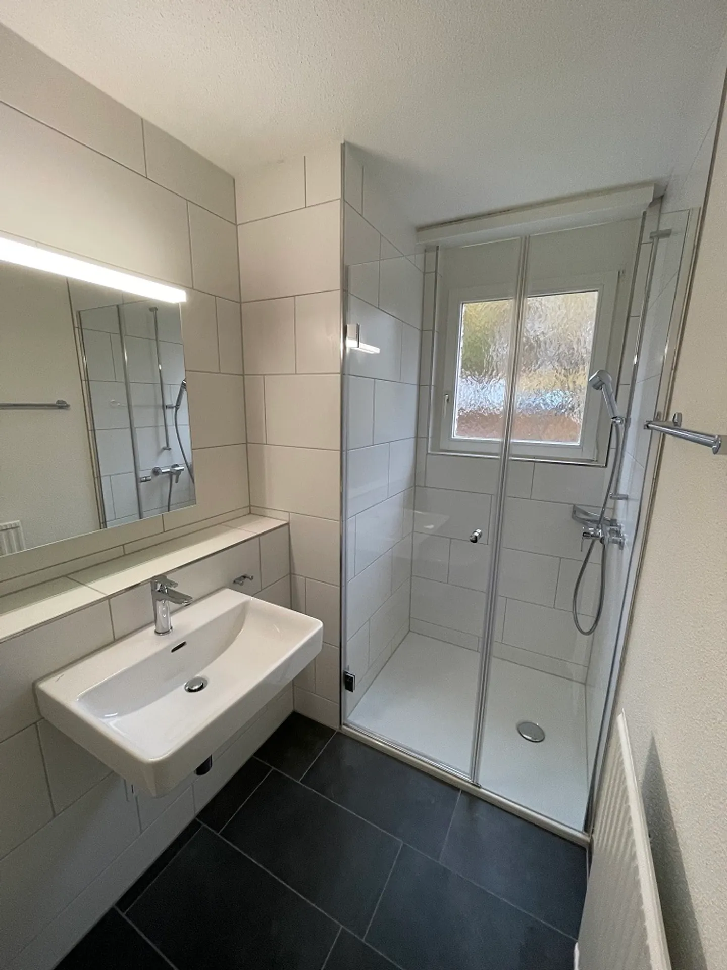 Charmante appartement individuel disponible - Photo 4 sur 4