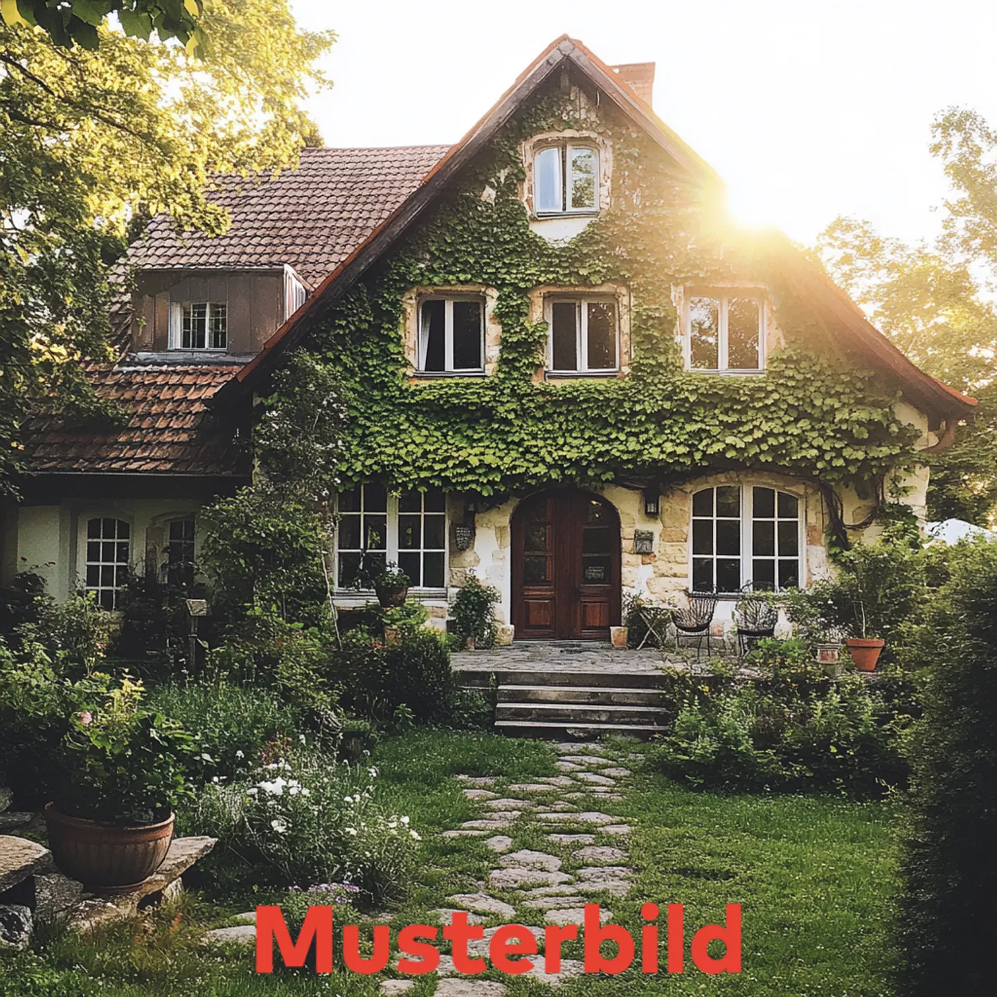 Wohnung mieten - Foto 3 von 8
