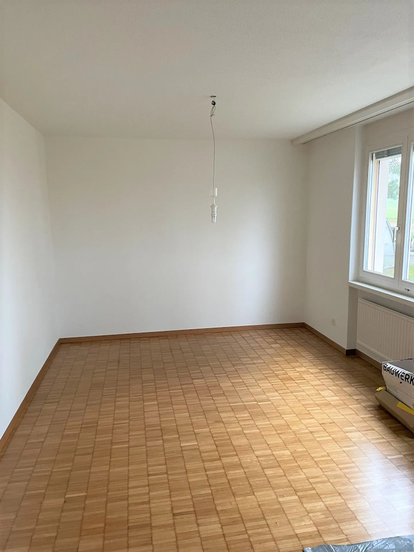 Charmante appartement individuel disponible - Photo 3 sur 4