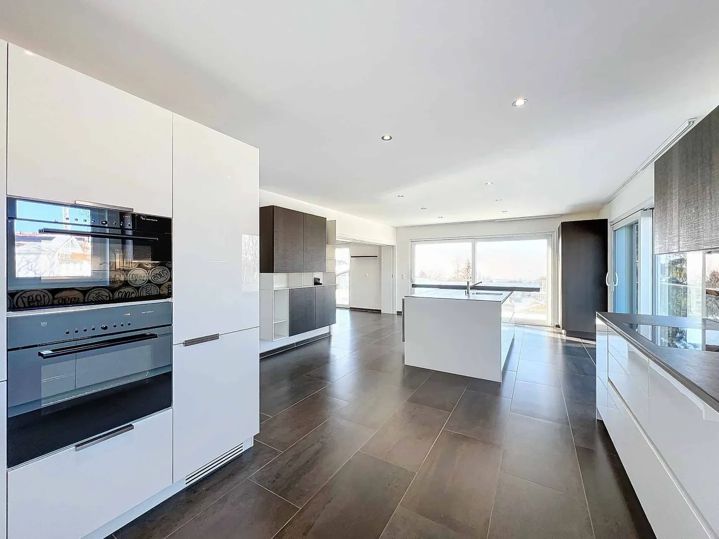 Villa for sale - Photo 5 of 13