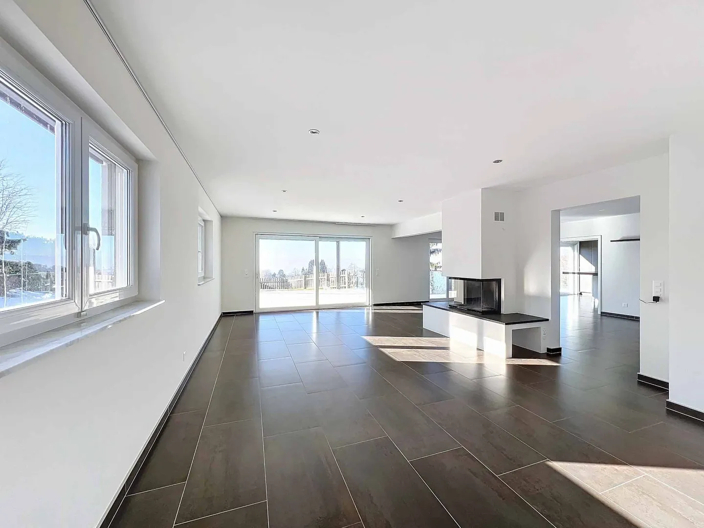 Villa for sale - Photo 8 of 13