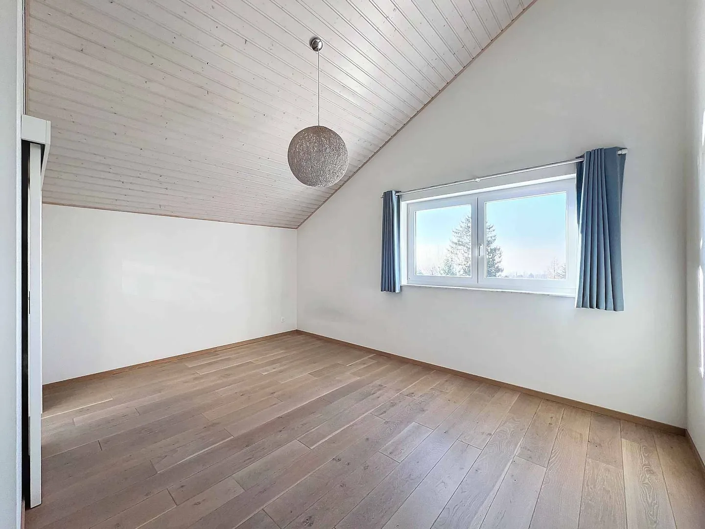 Villa for sale - Photo 9 of 13