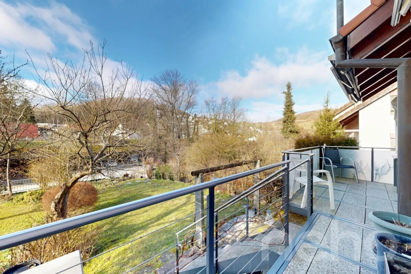 Qui inizia il tuo nuovo capitolo familiare! - Foto 3 di 12