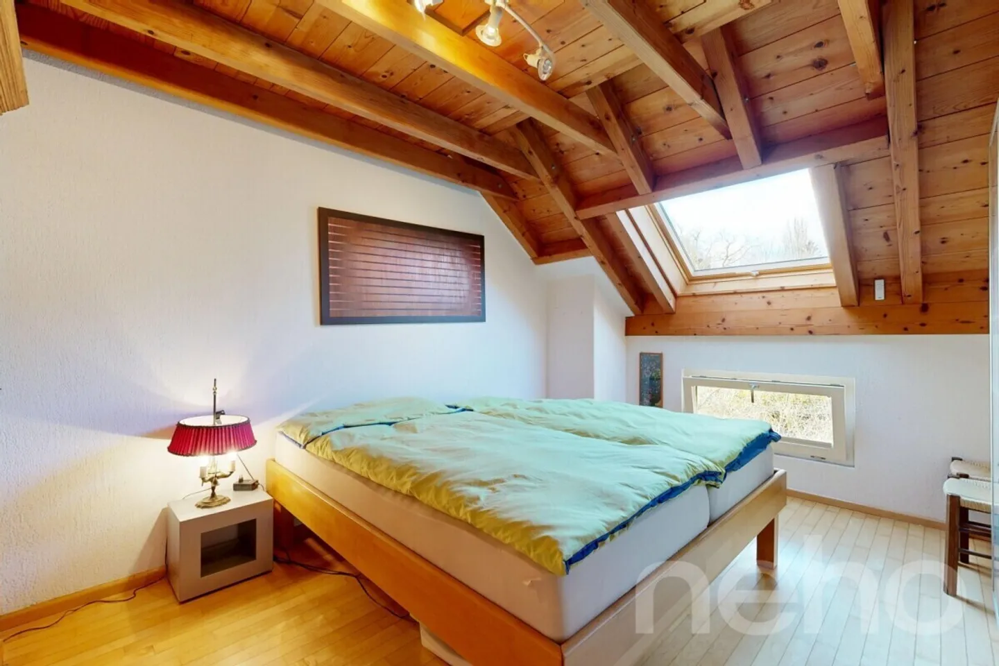 Qui inizia il tuo nuovo capitolo familiare! - Foto 7 di 12