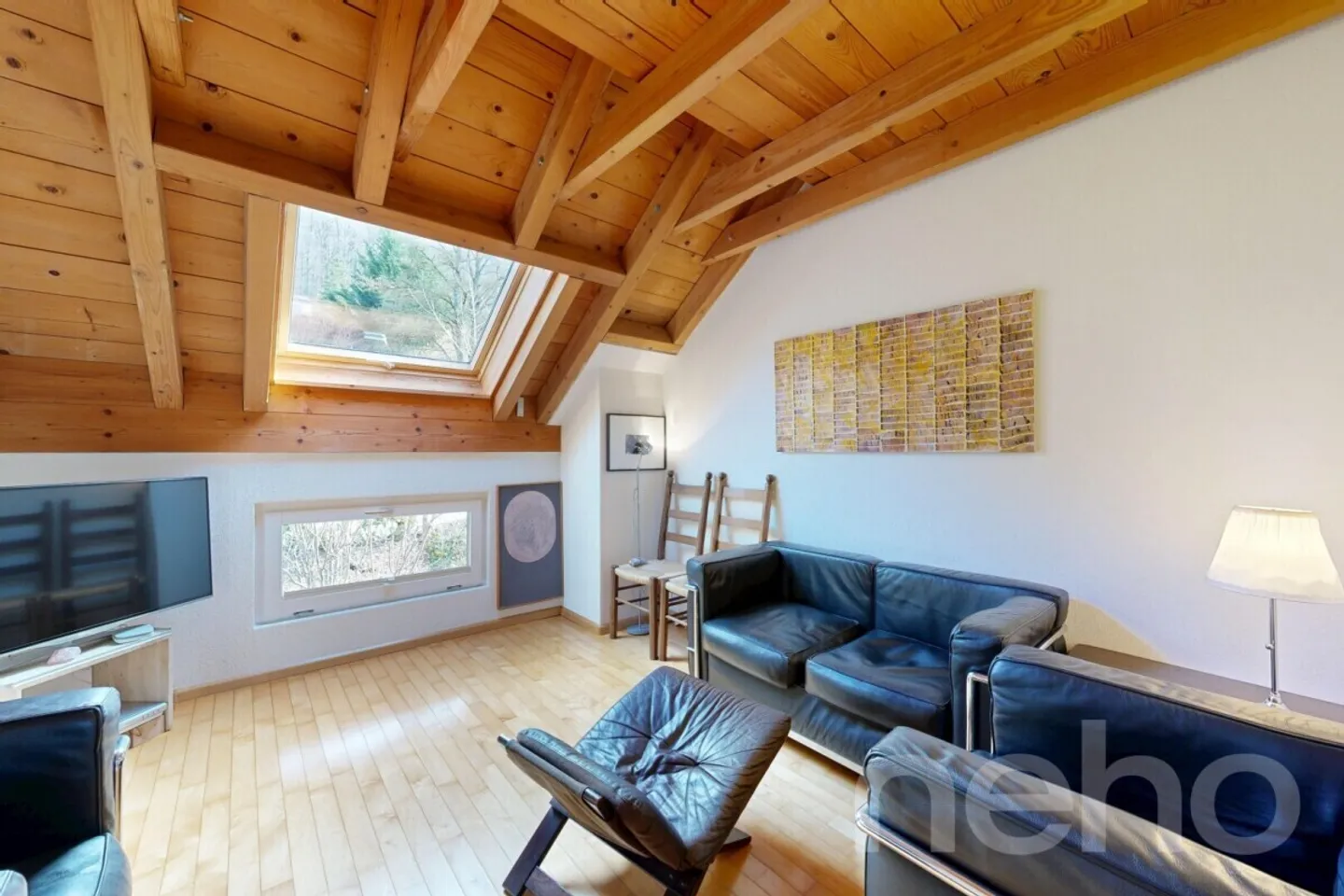 Qui inizia il tuo nuovo capitolo familiare! - Foto 10 di 12