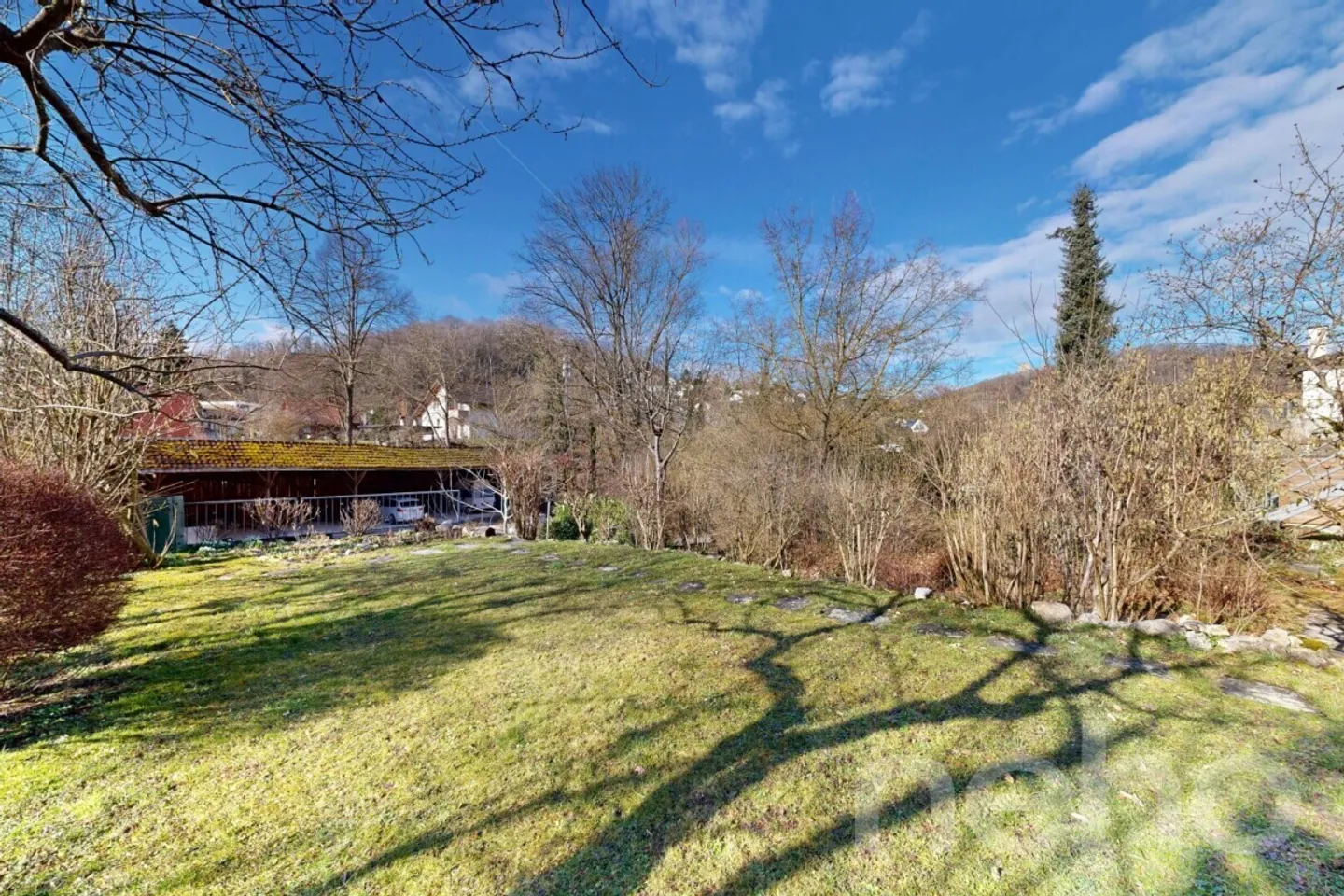 Qui inizia il tuo nuovo capitolo familiare! - Foto 11 di 12