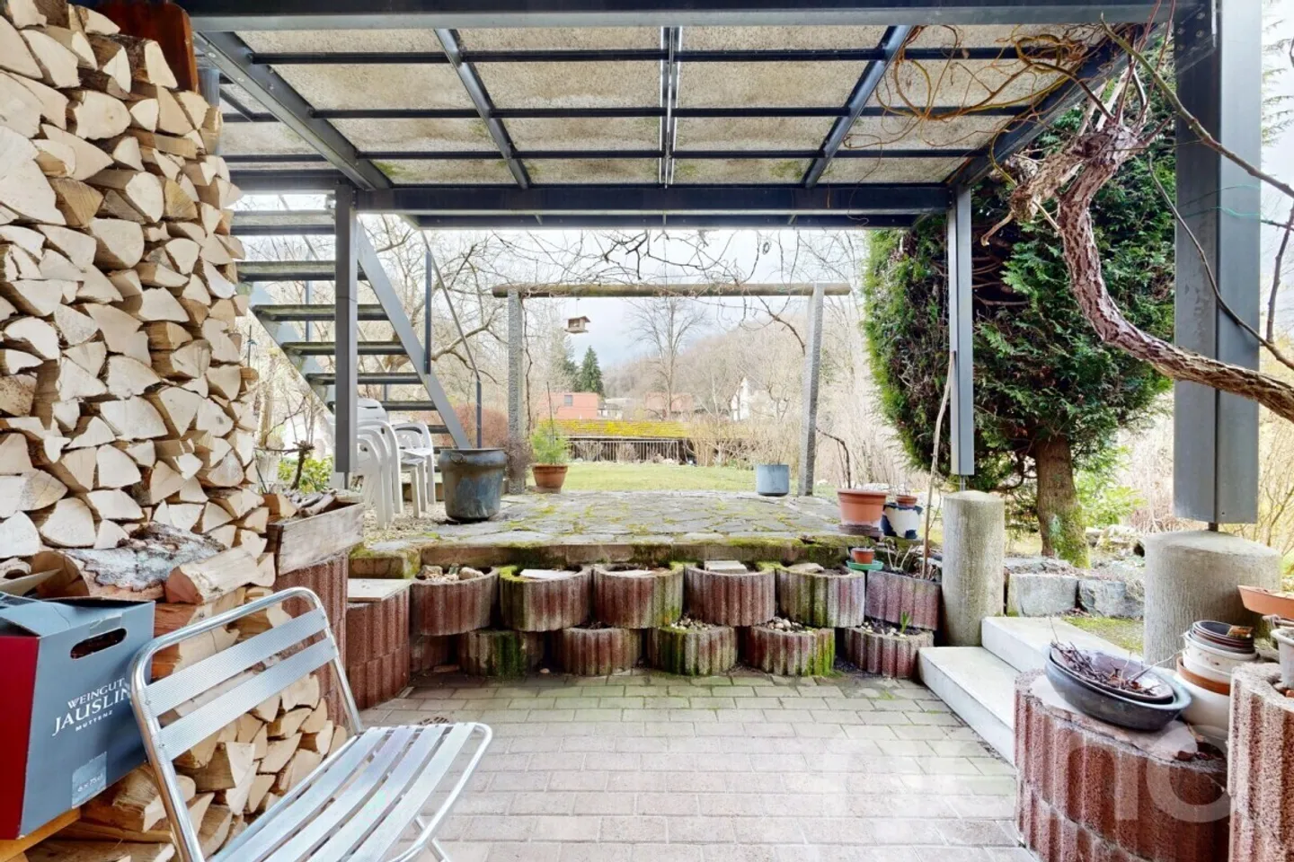 Qui inizia il tuo nuovo capitolo familiare! - Foto 12 di 12