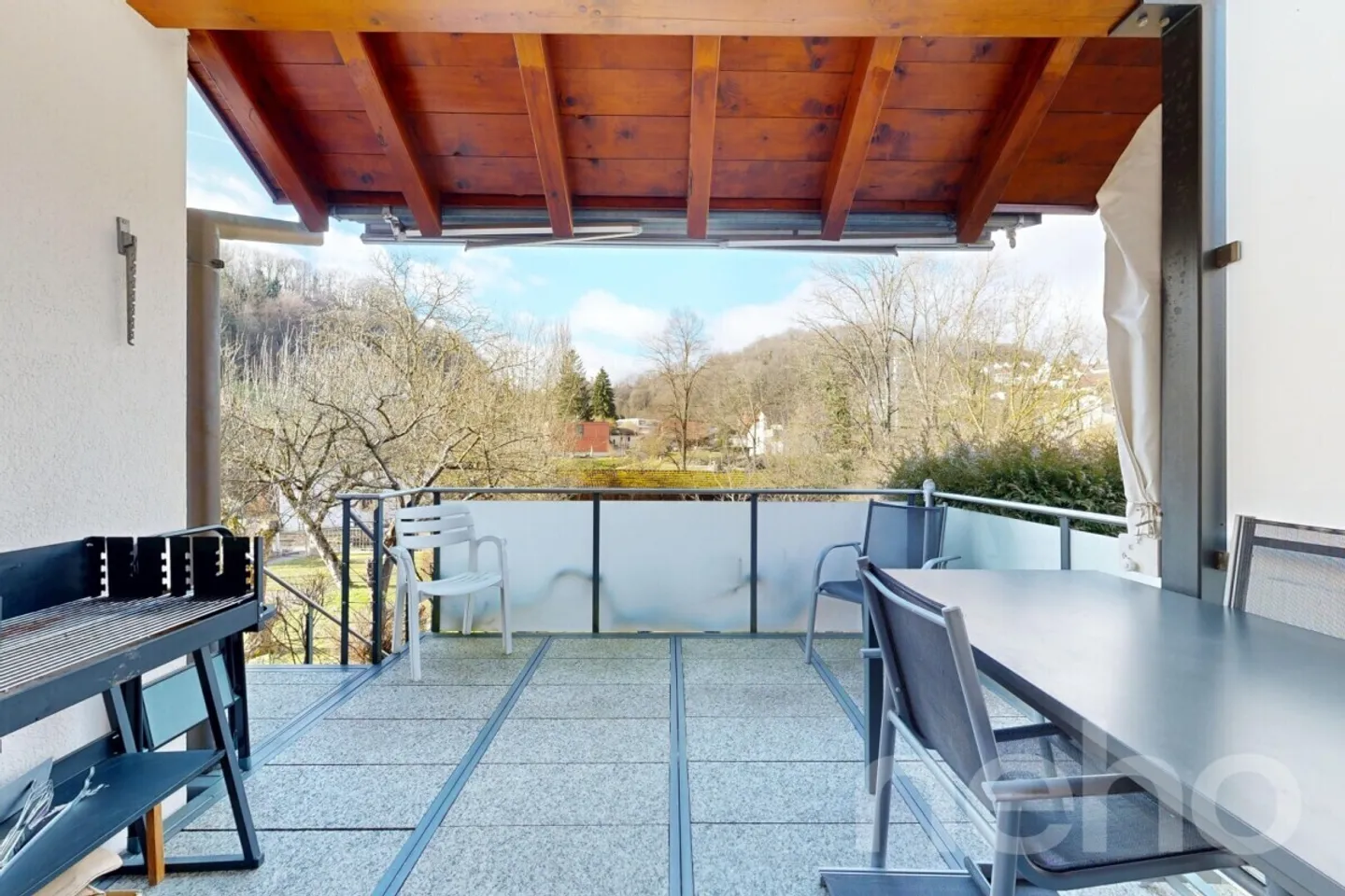 Qui inizia il tuo nuovo capitolo familiare! - Foto 4 di 12