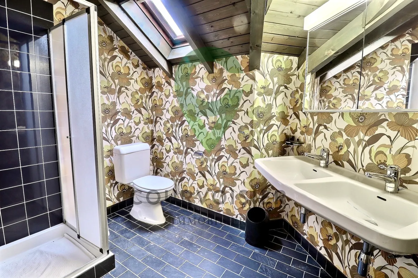 Maison Familiale Architecte à Blonay - Photo 7 sur 12