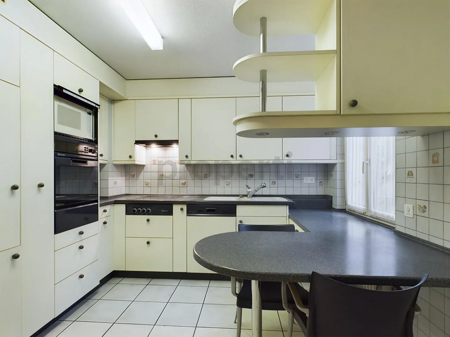 Charmante maison de ville de 5,5 pièces dans un environnement rural - Photo 2 sur 9