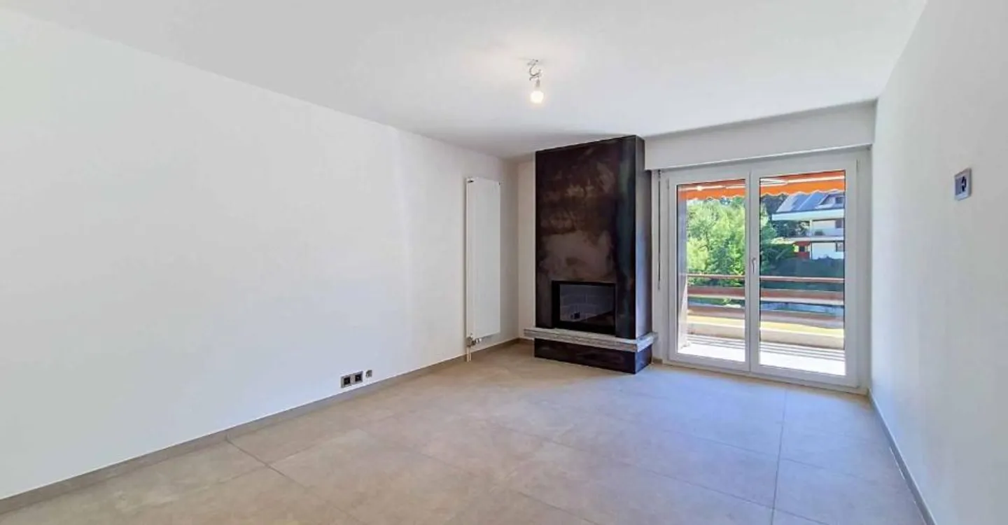 Selten - 2,5 ZIMMER IM HERZEN, 2026 RENOVIERT - Foto 4 von 12