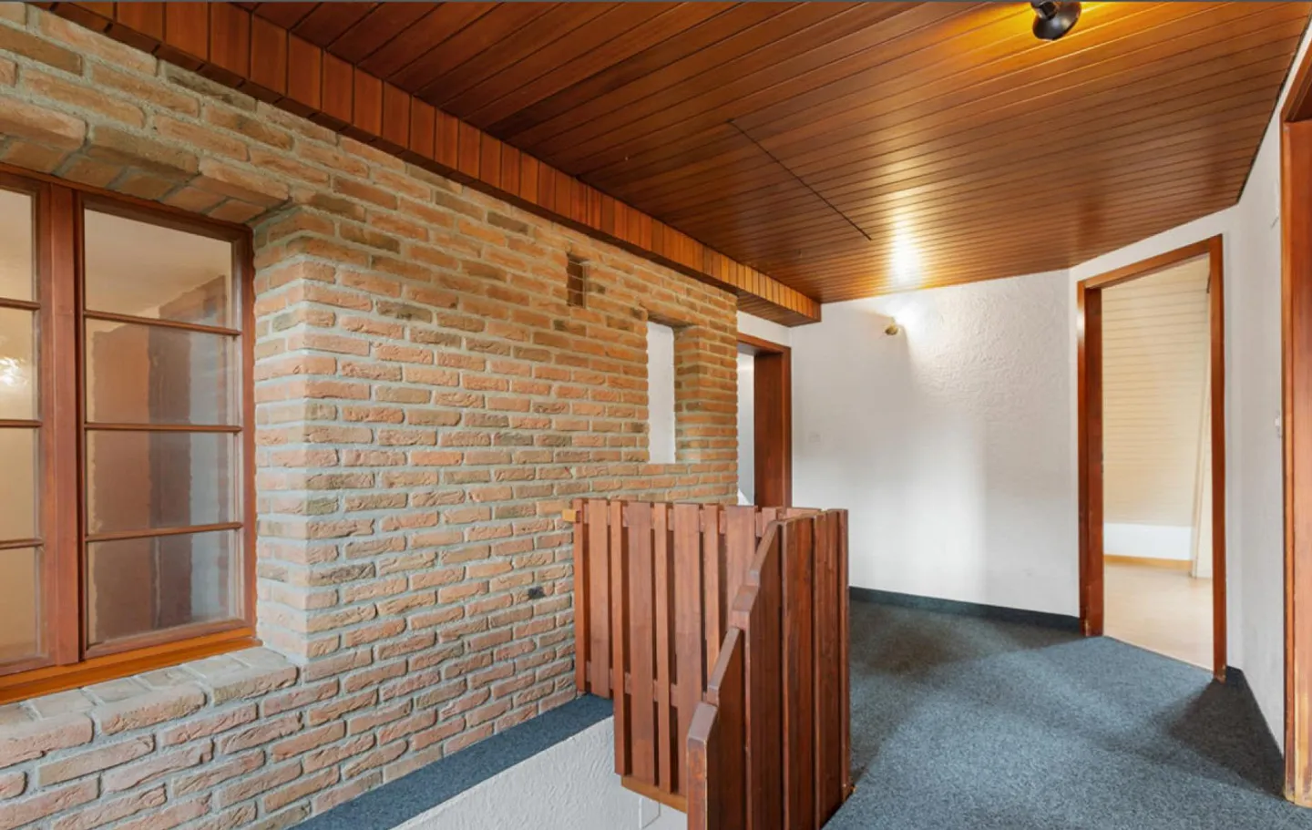 Limited, approx. 4 months - 3.5-room apartment with approx. 90 m² - Photo 11 of 17