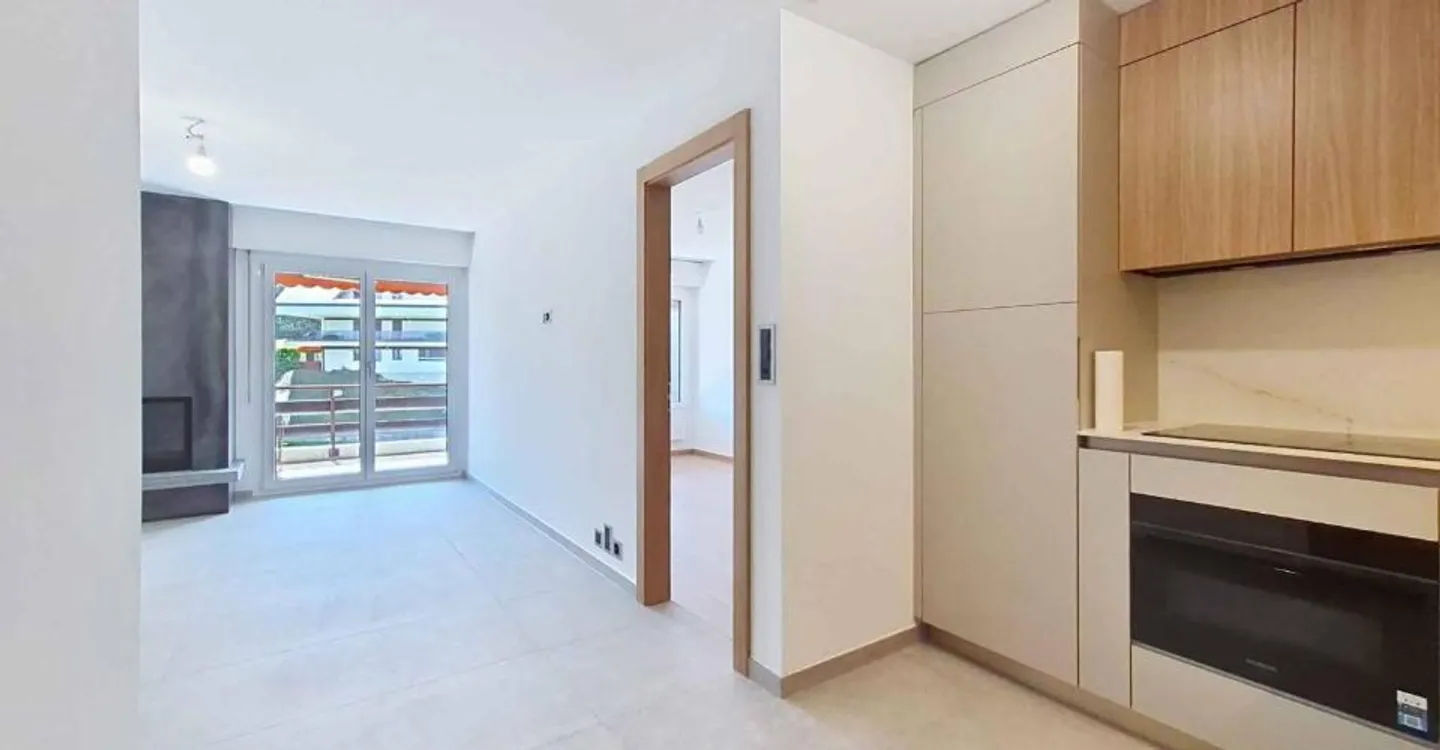 Selten - 2,5 ZIMMER IM HERZEN, 2026 RENOVIERT - Foto 7 von 12