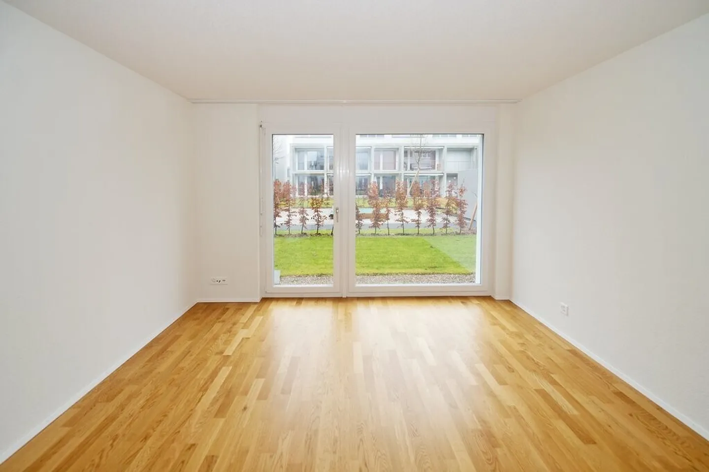 Vivre avec qualité de vie - Photo 4 sur 8