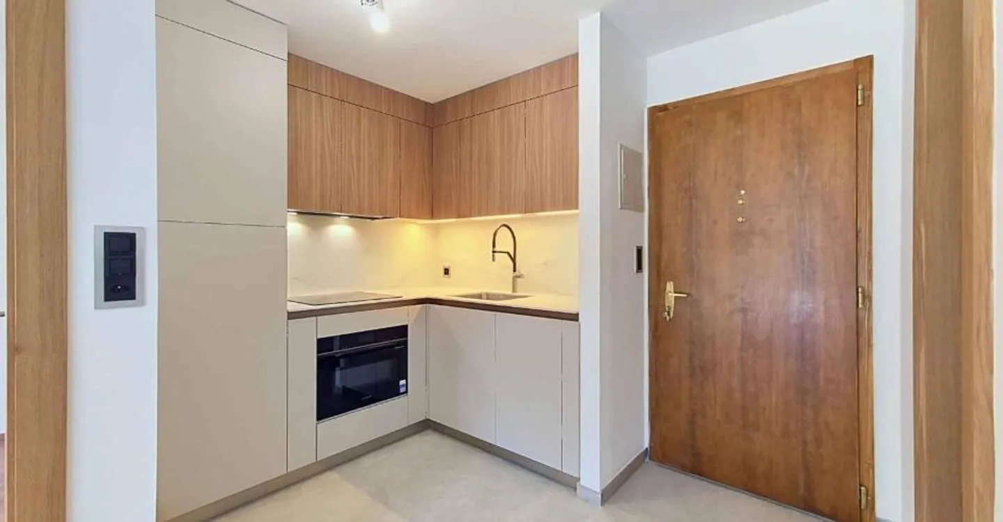 Selten - 2,5 ZIMMER IM HERZEN, 2026 RENOVIERT - Foto 6 von 12