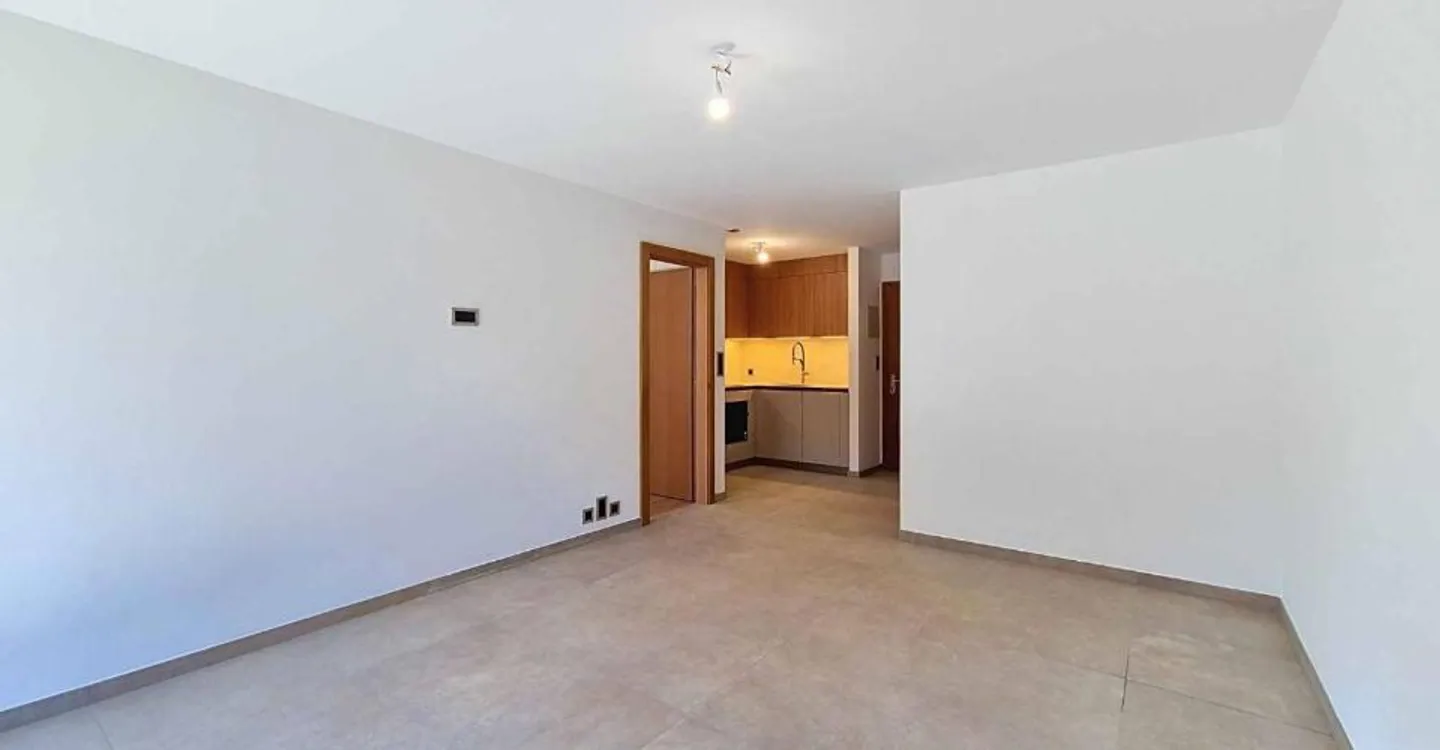 Selten - 2,5 ZIMMER IM HERZEN, 2026 RENOVIERT - Foto 12 von 12