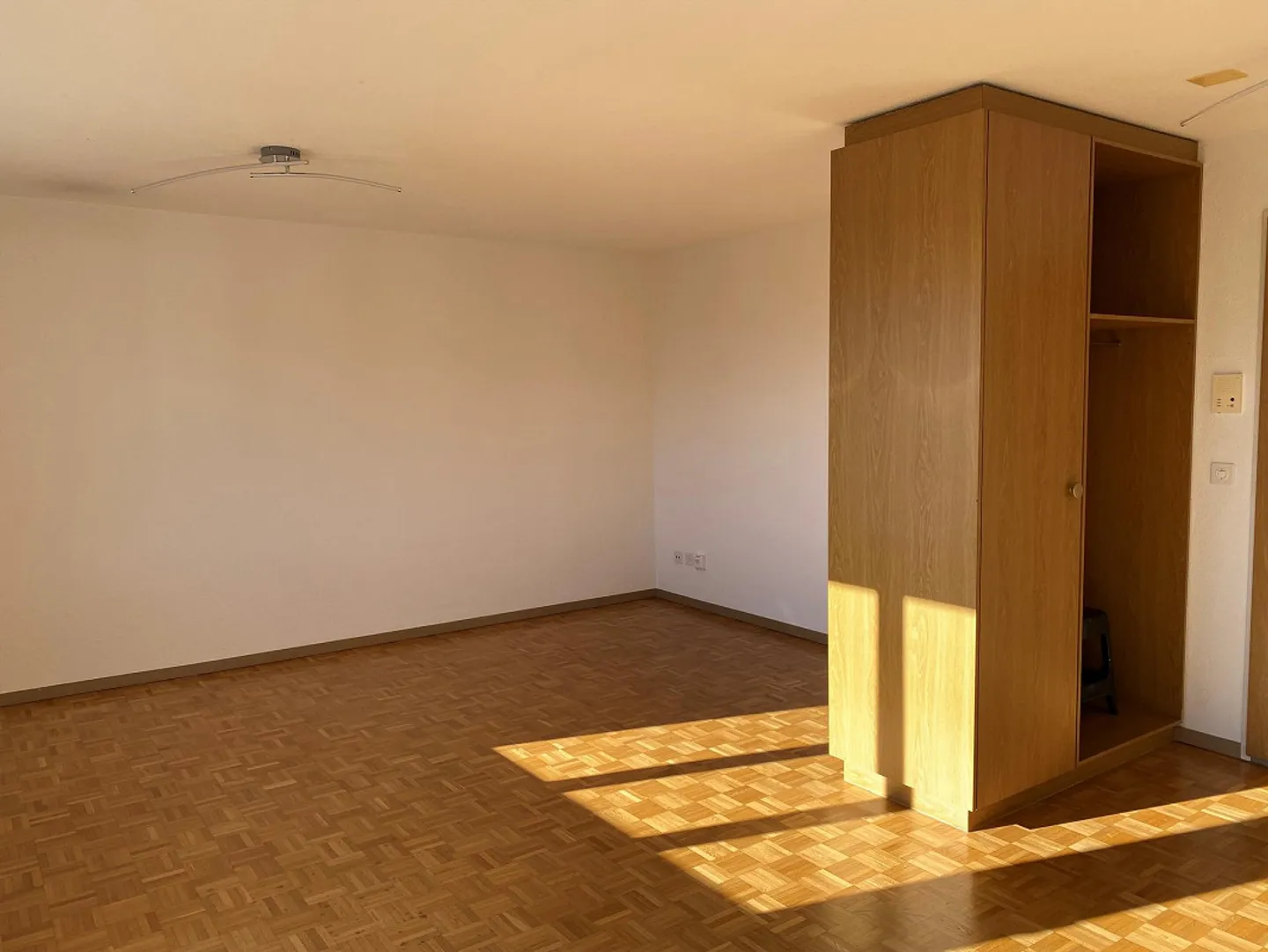 Appartement Petit et Confortable - Photo 3 sur 5