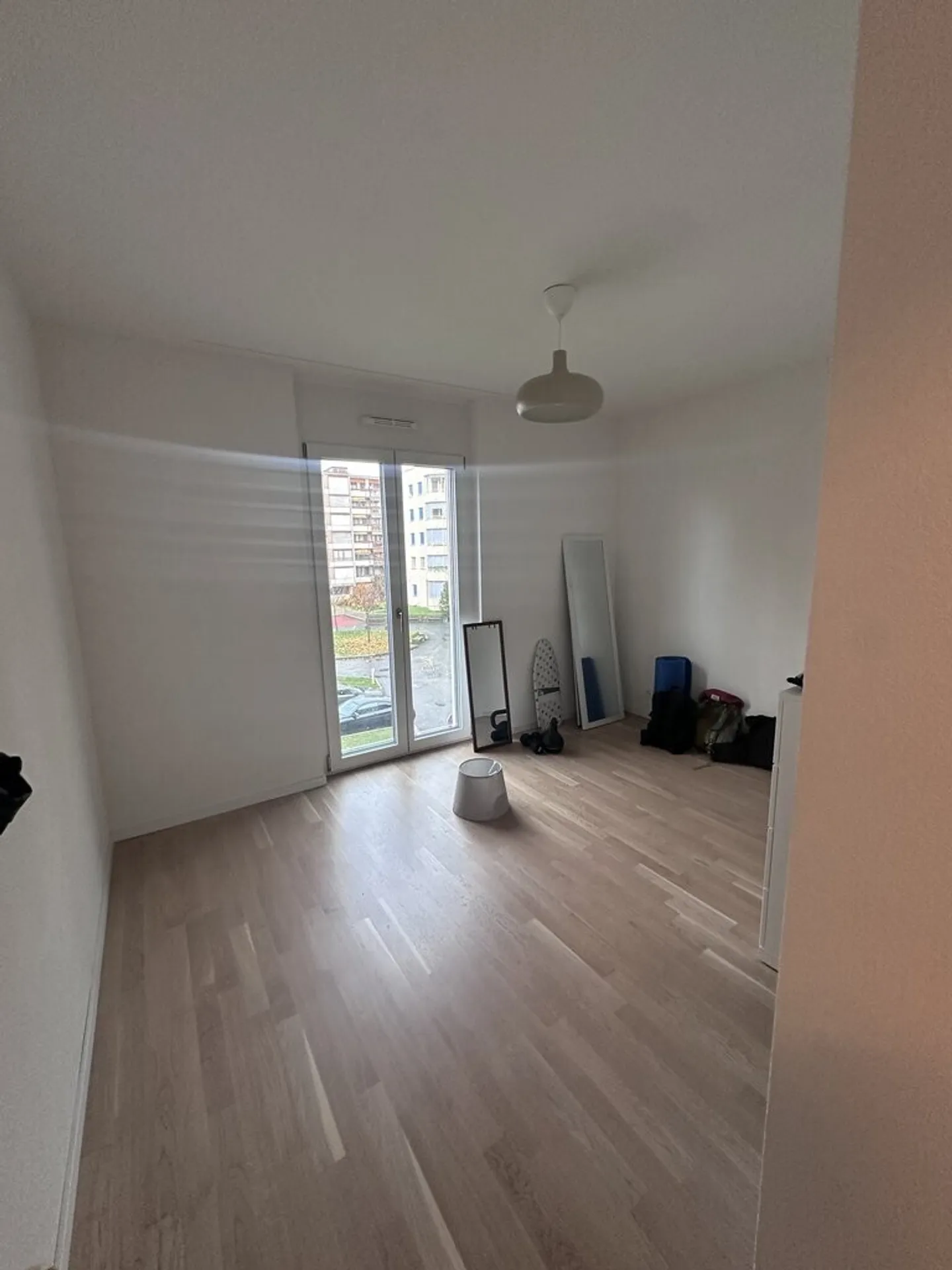 Schöne 3,5 Zimmer im 2. Stock - Foto 4 von 5