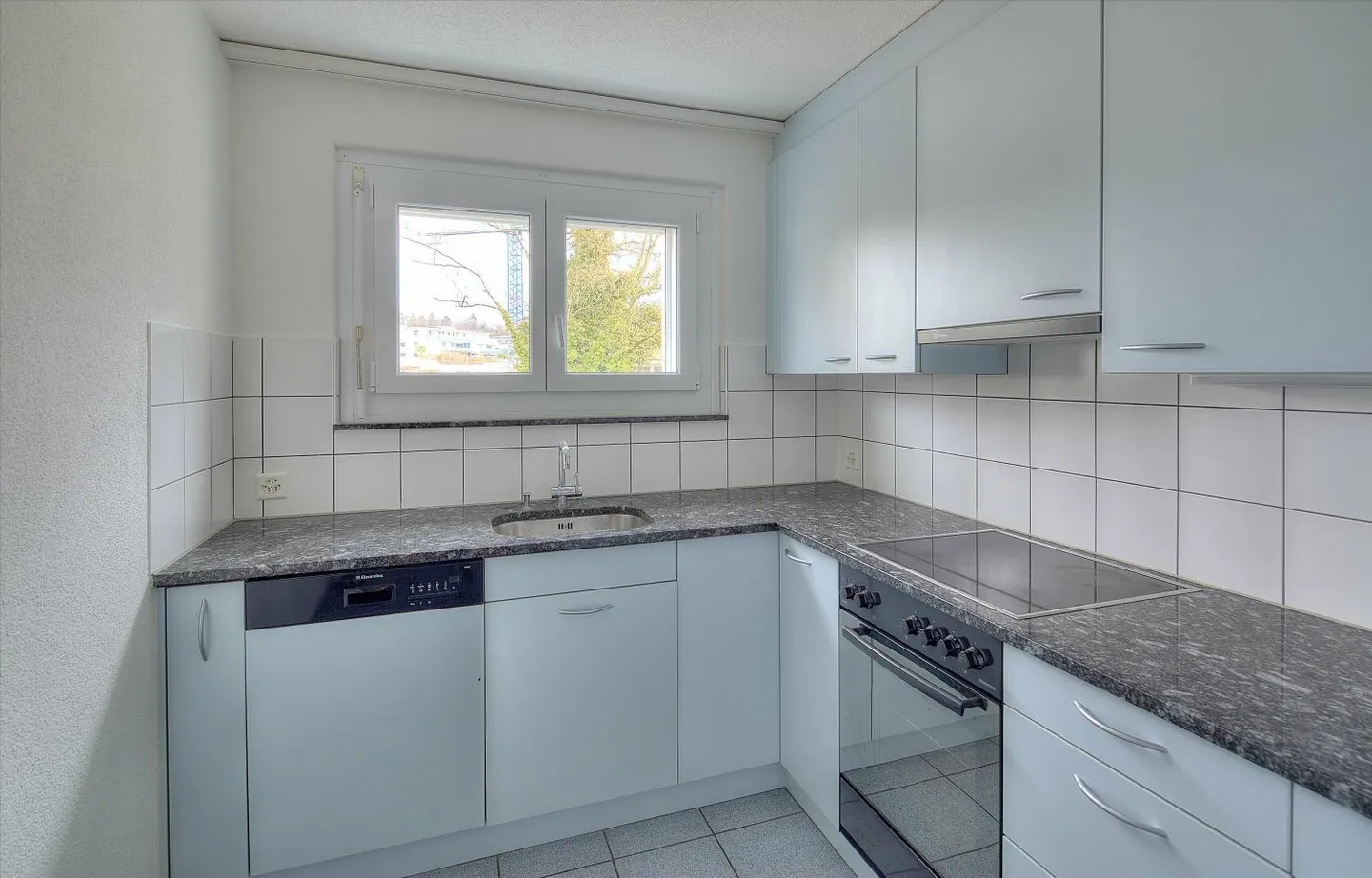 Progetta i tuoi quattro muri! - Foto 7 di 9