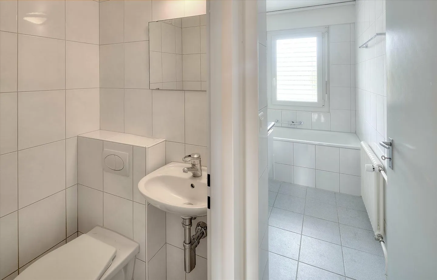Progetta i tuoi quattro muri! - Foto 9 di 9
