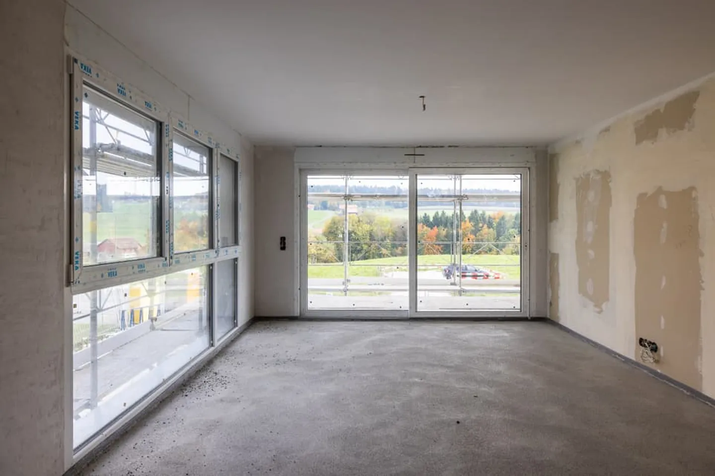 Opportunité à Porsel : vivre la lumière, respirer la nature - Photo 6 sur 7