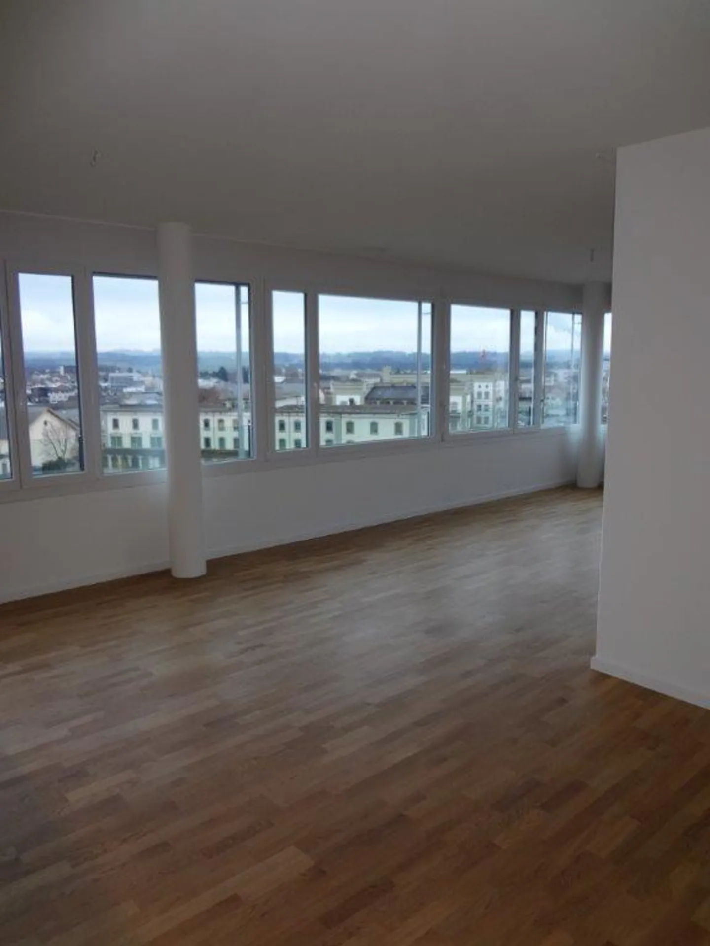 Modern Apartment in Rex-Max - Photo 2 of 11