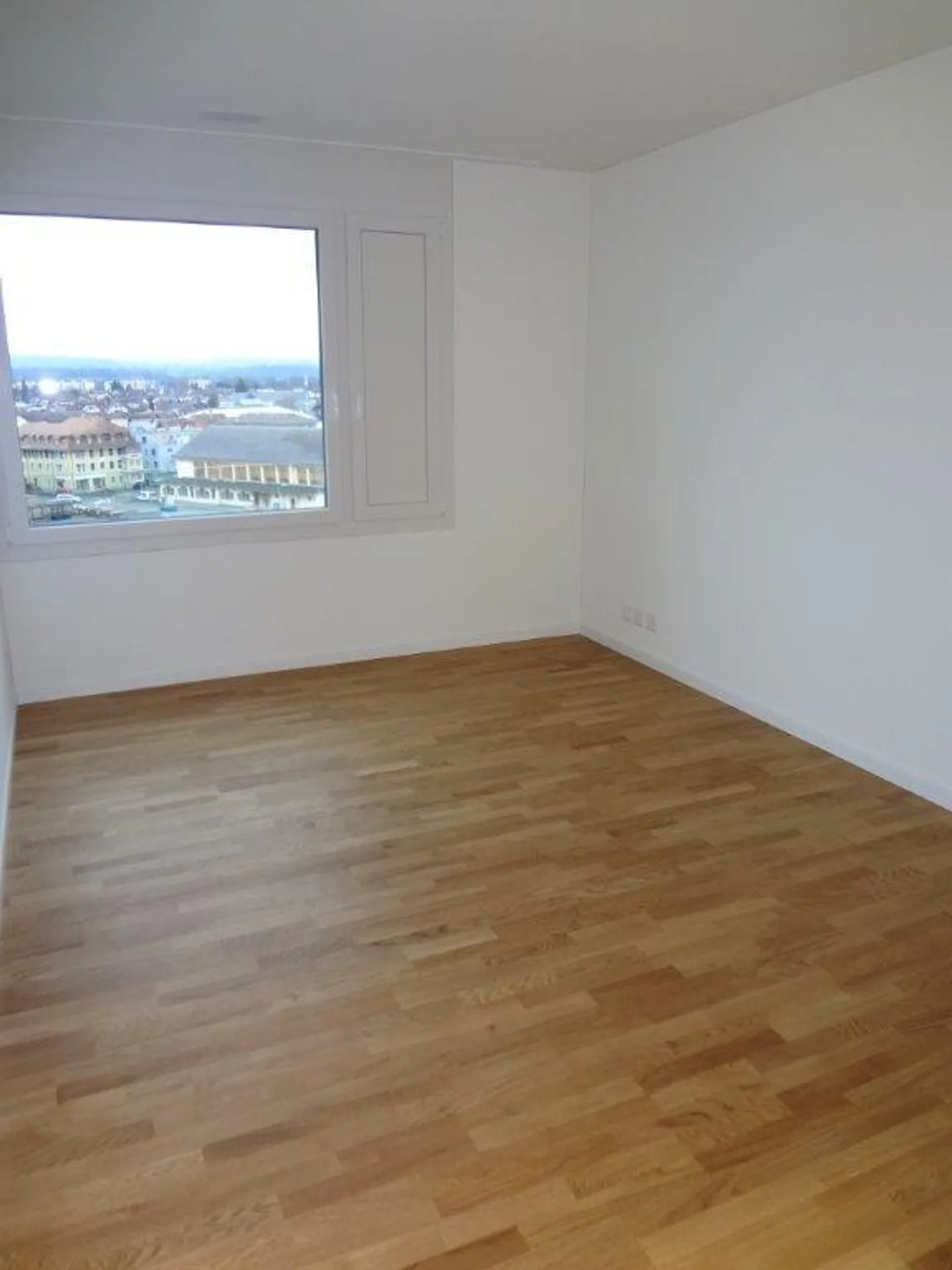 Modern Apartment in Rex-Max - Photo 7 of 11