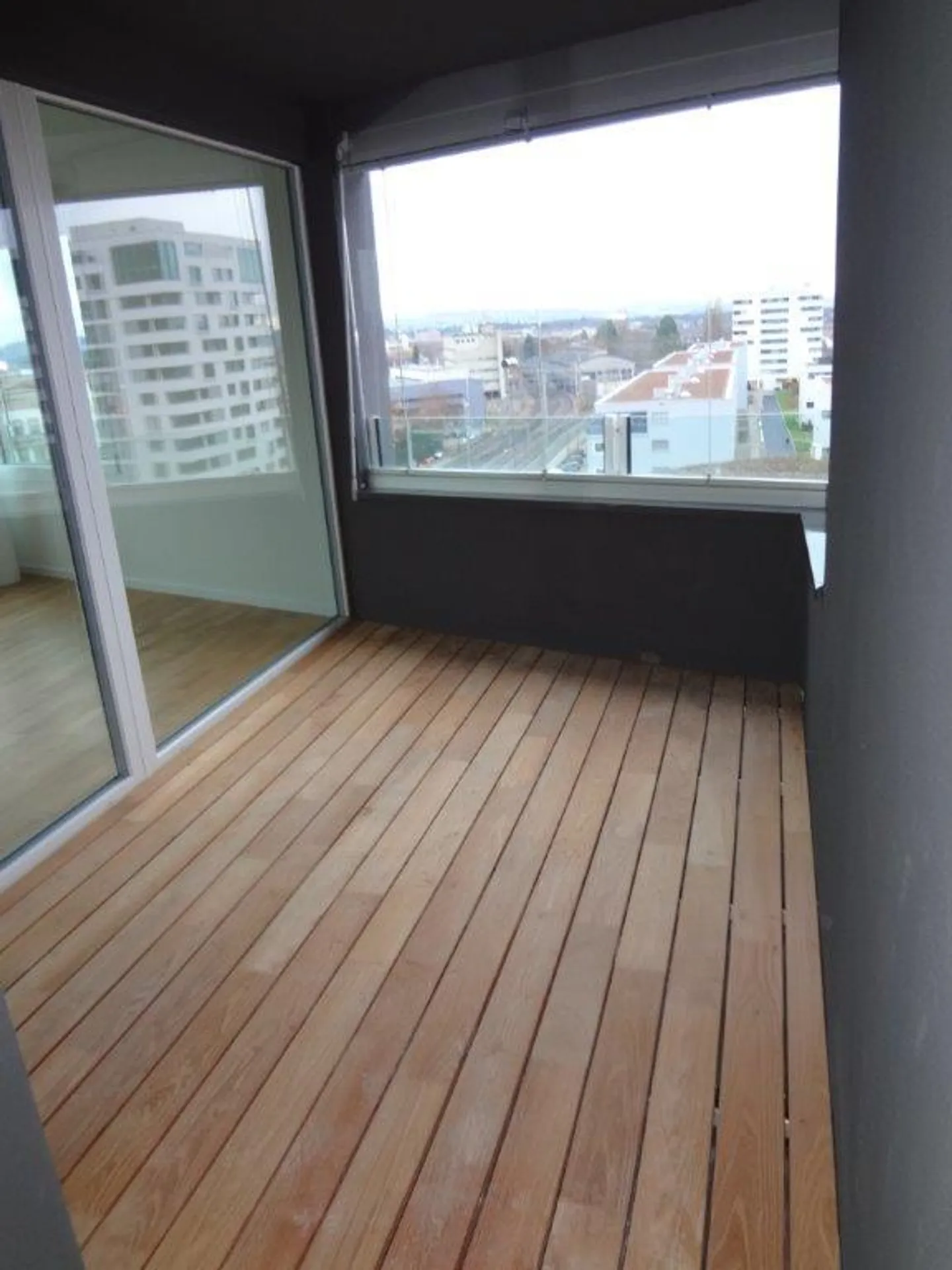 Modern Apartment in Rex-Max - Photo 10 of 11