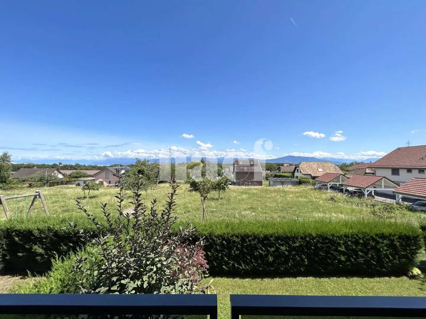 Appartamento 3.5 locali - Foto 2 di 7