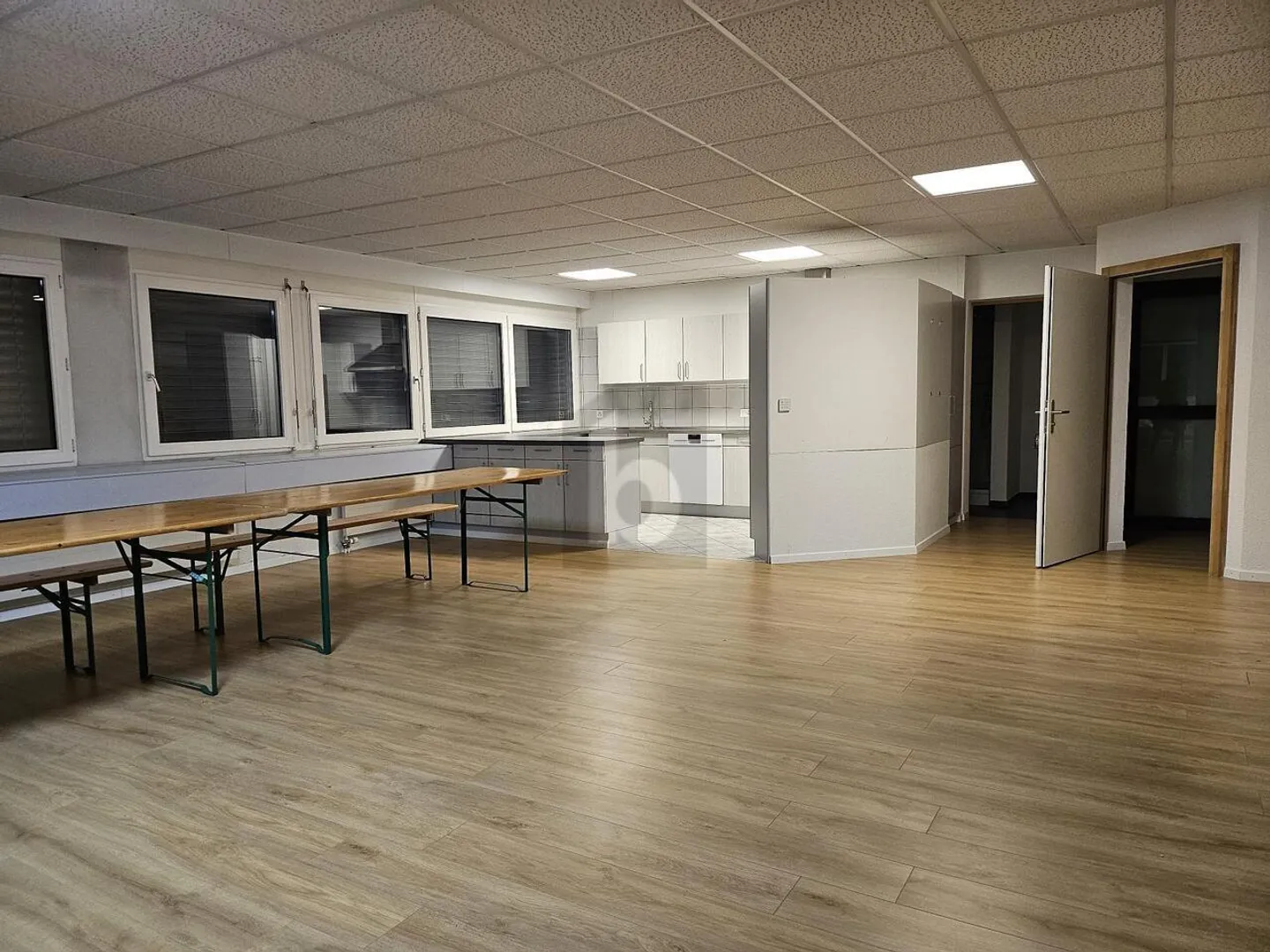 RENOVIERT - MODERN UND INDIVIDUELL - Foto 2 von 6