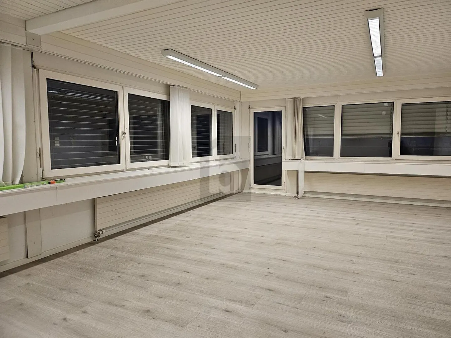 RENOVIERT - MODERN UND INDIVIDUELL - Foto 3 von 6