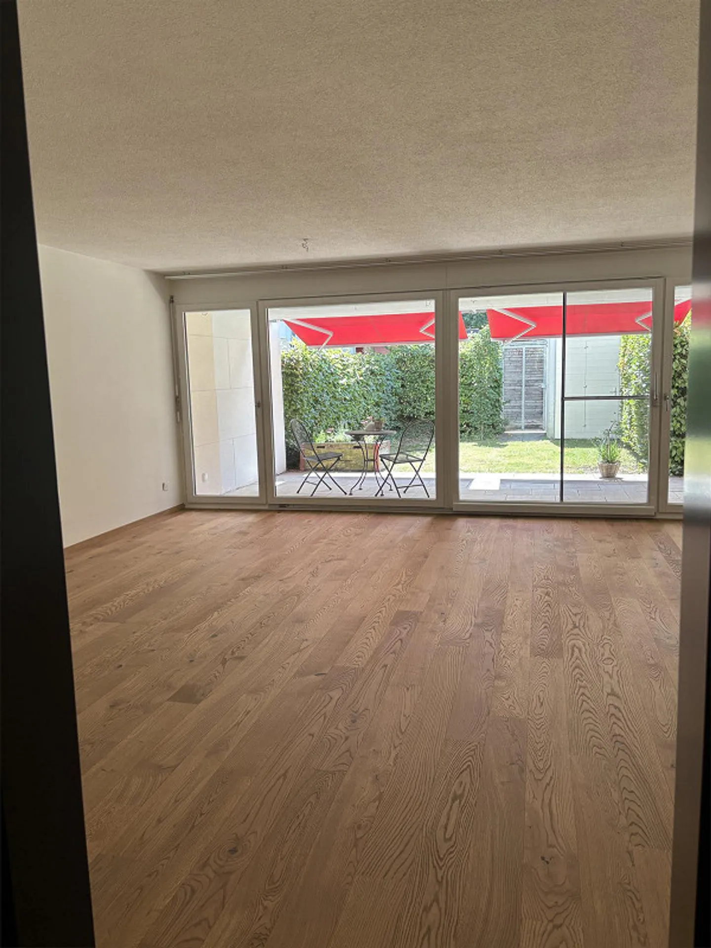 4.5 Room Terraced House - Photo 2 of 10