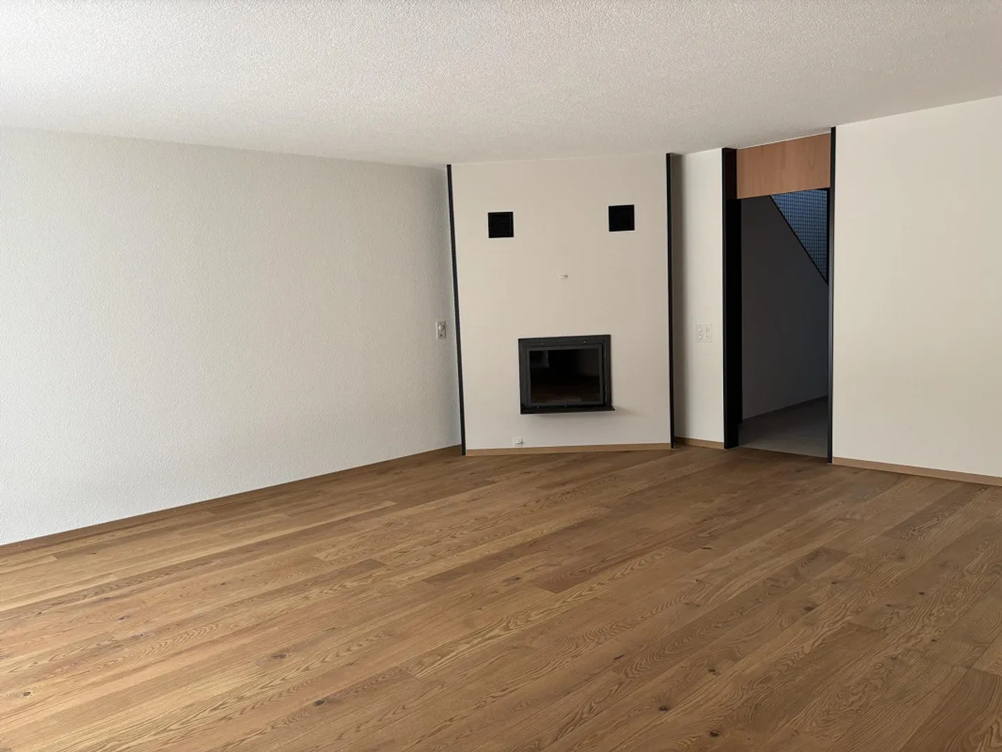 4.5 Room Terraced House - Photo 3 of 10