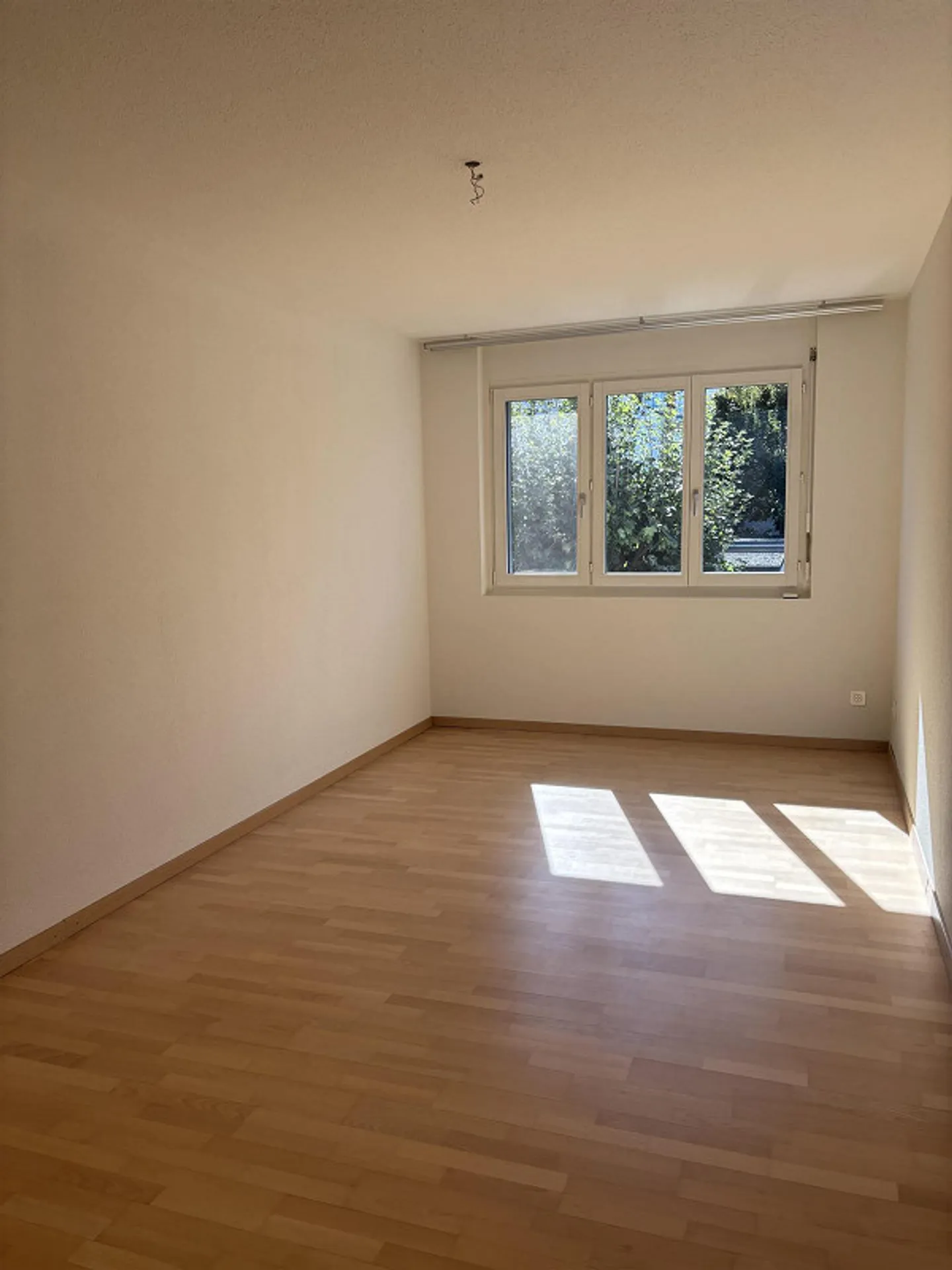 4.5 Room Terraced House - Photo 7 of 10