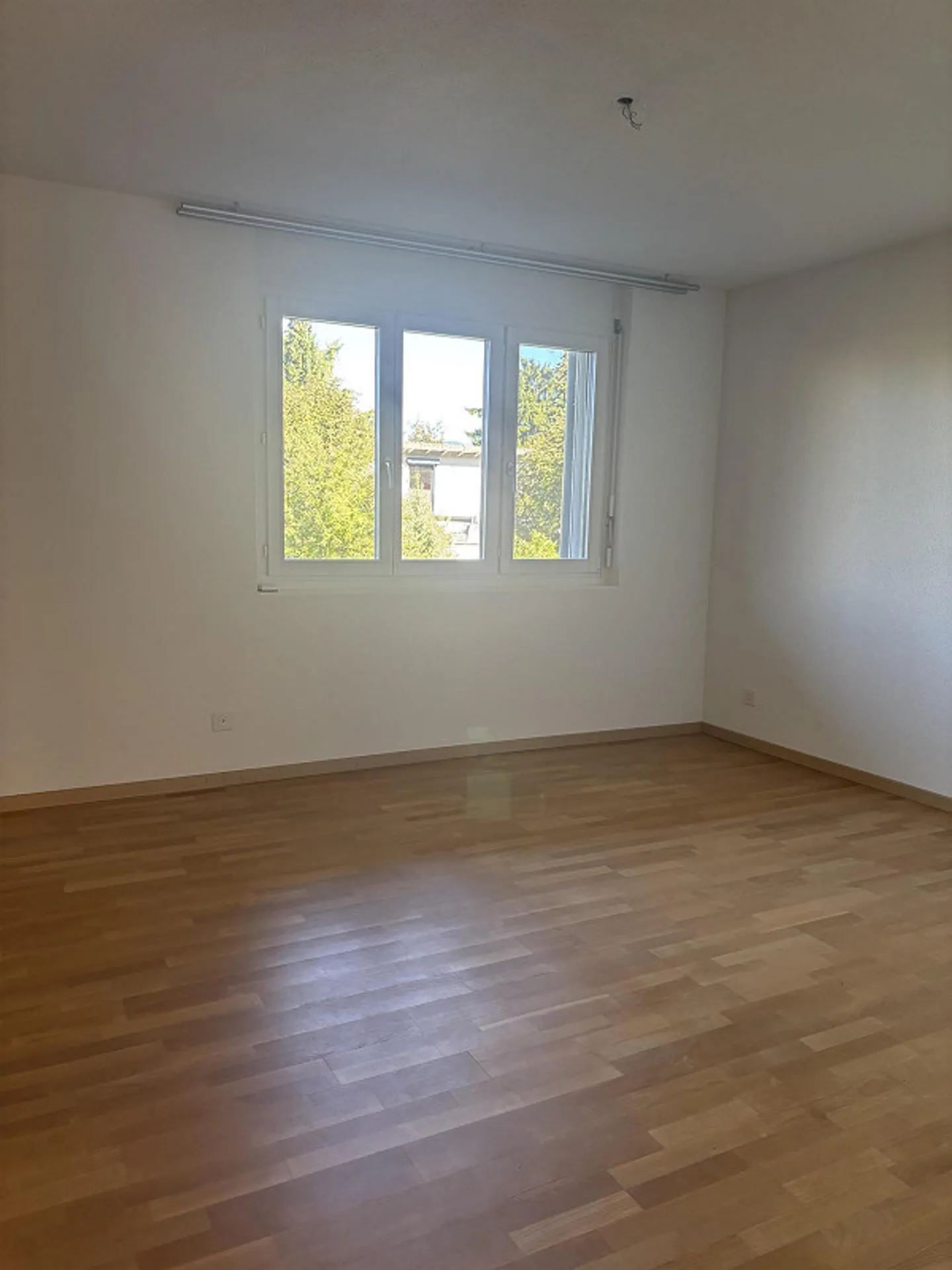 4.5 Room Terraced House - Photo 8 of 10