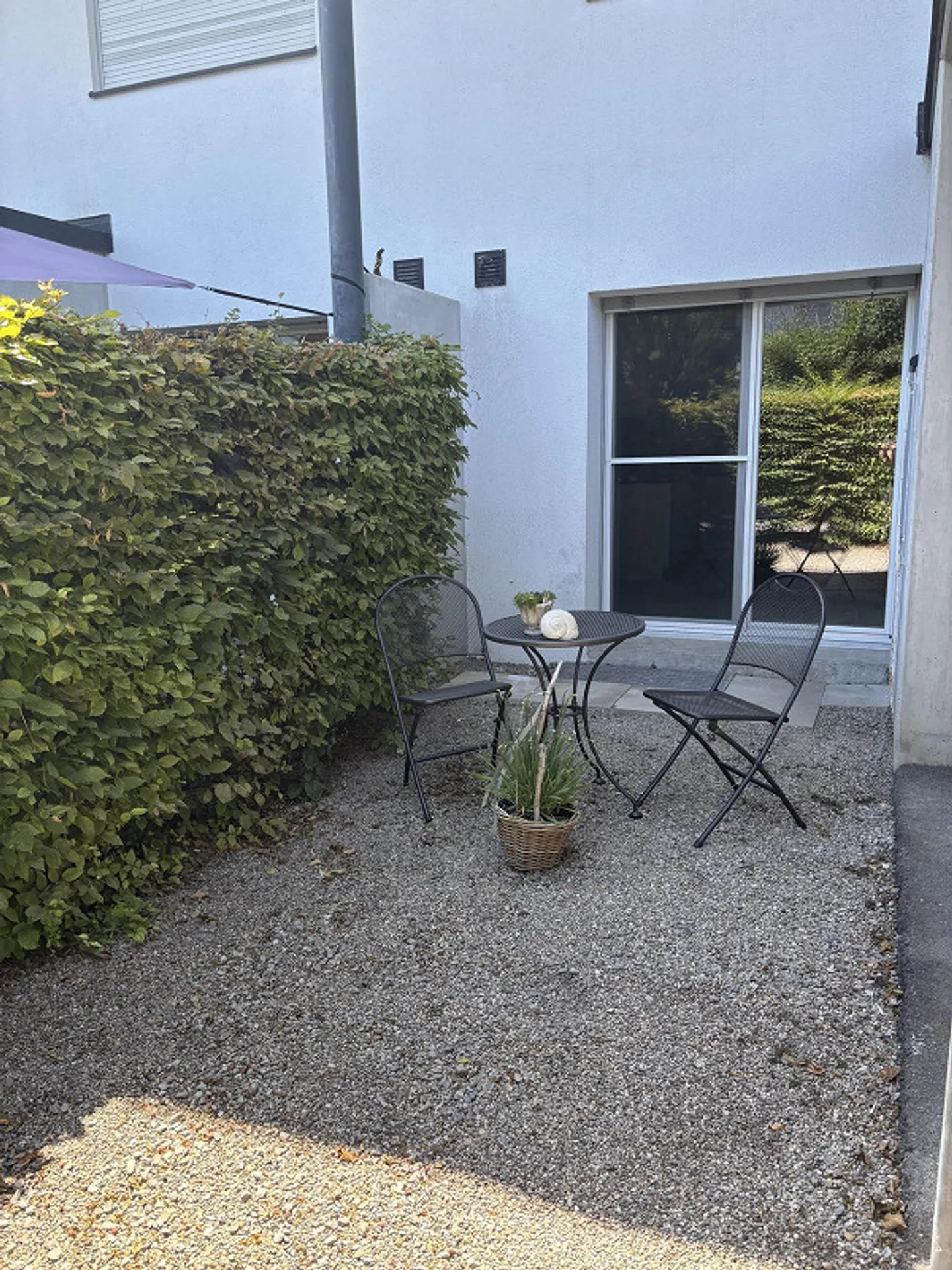 4.5 Room Terraced House - Photo 5 of 10