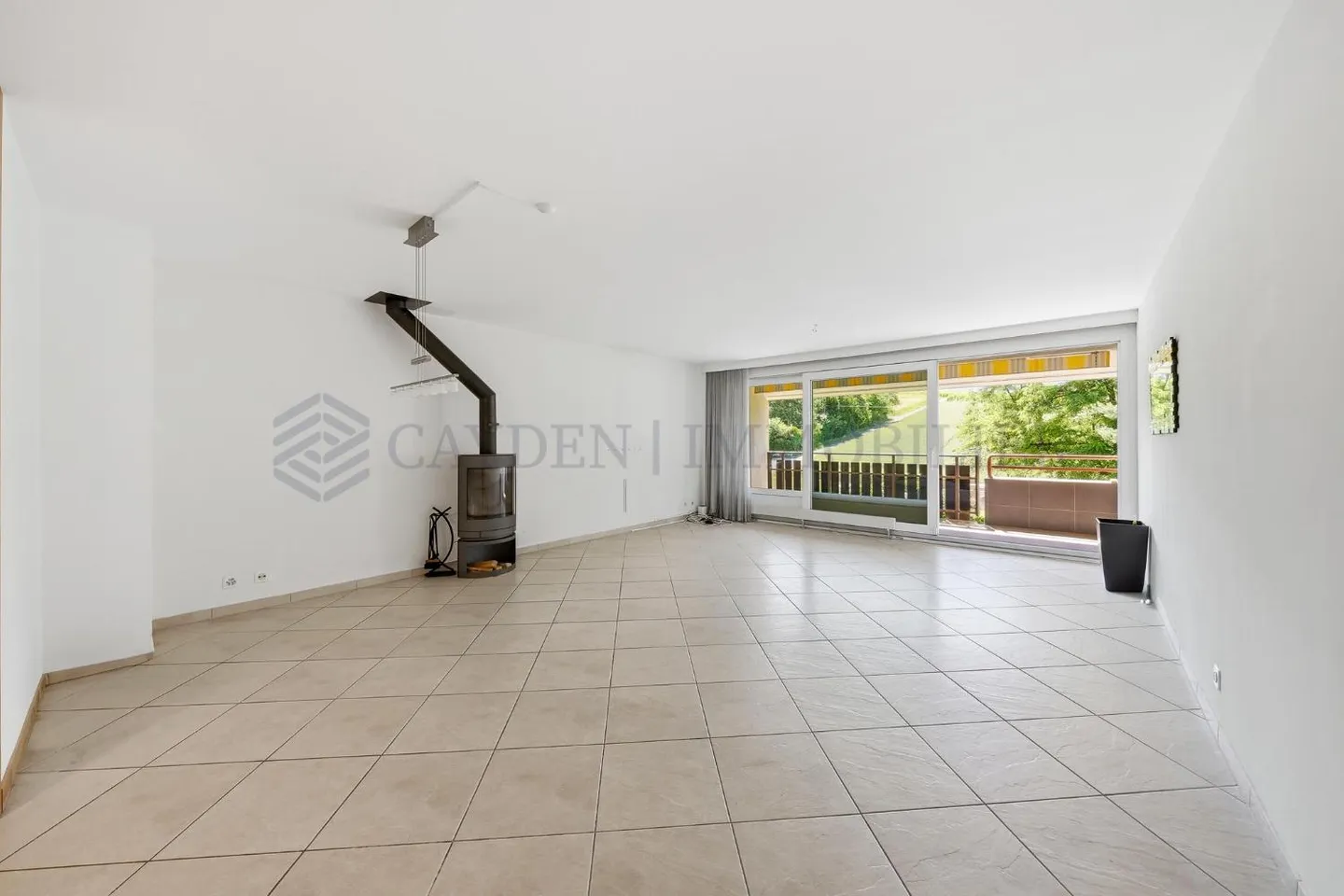 Charming Triplex in Perly-Certoux - Photo 4 of 13