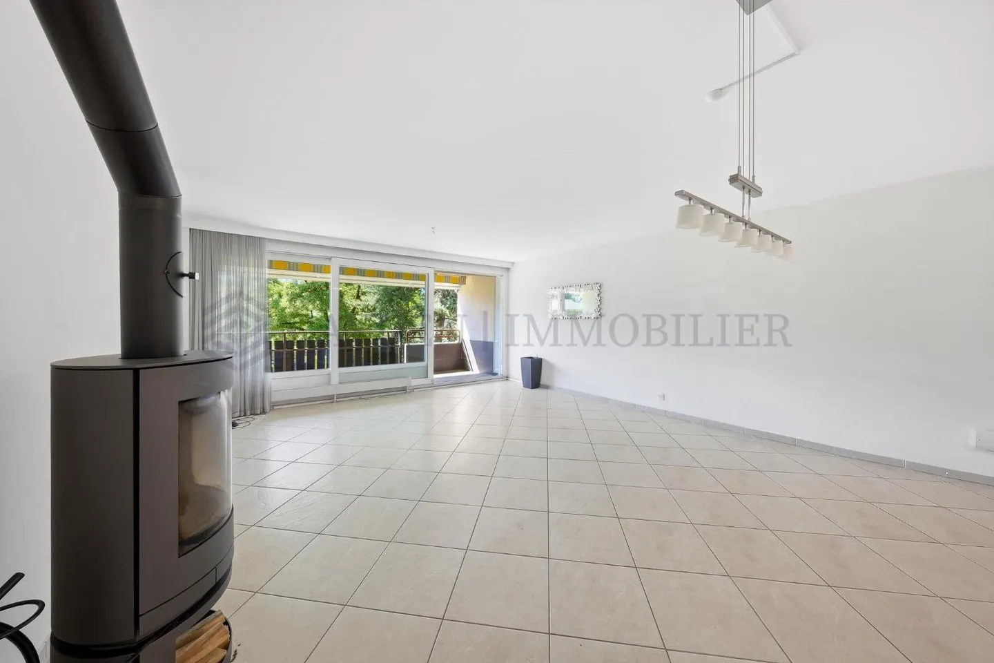 Charming Triplex in Perly-Certoux - Photo 5 of 13