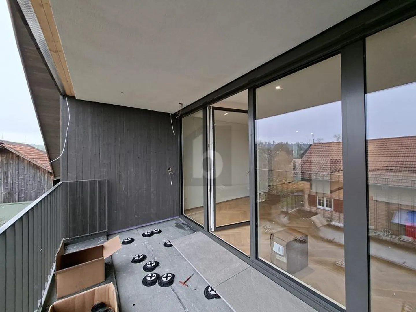 LUXUEUX MODERNE CHARMANT ET STYLÉ - Photo 1 sur 6