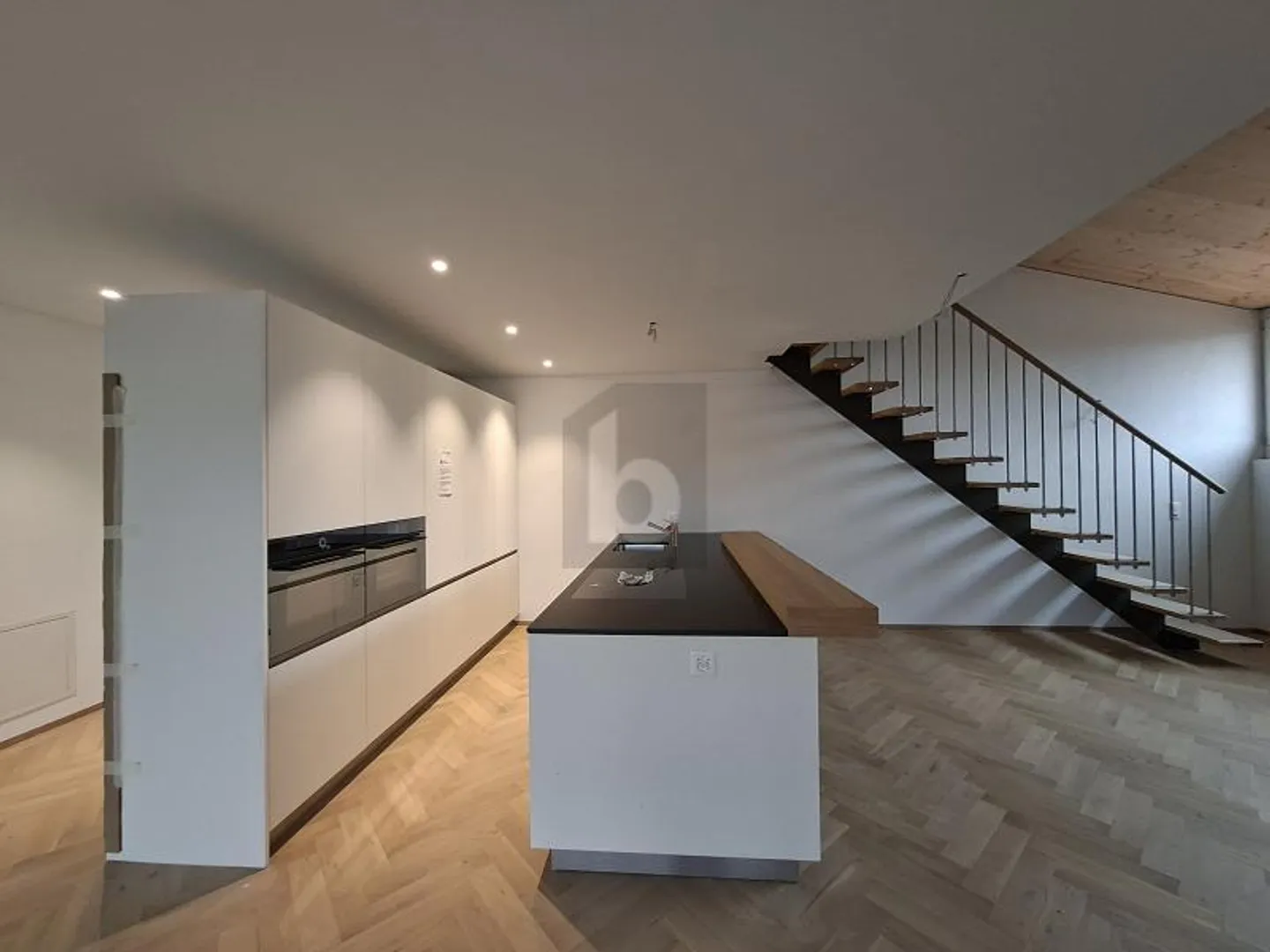 LUXUEUX MODERNE CHARMANT ET STYLÉ - Photo 5 sur 6