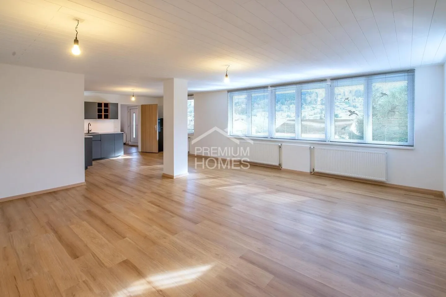 Investitionsmöglichkeit in Ebikon - Foto 10 von 13