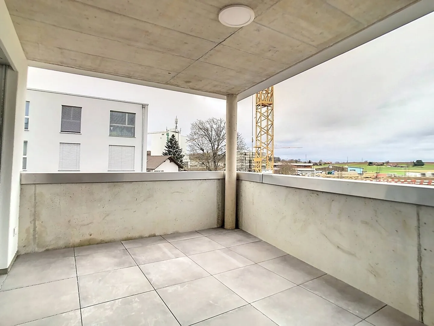 Modern 4.5 Room Apartment - Photo 8 of 13