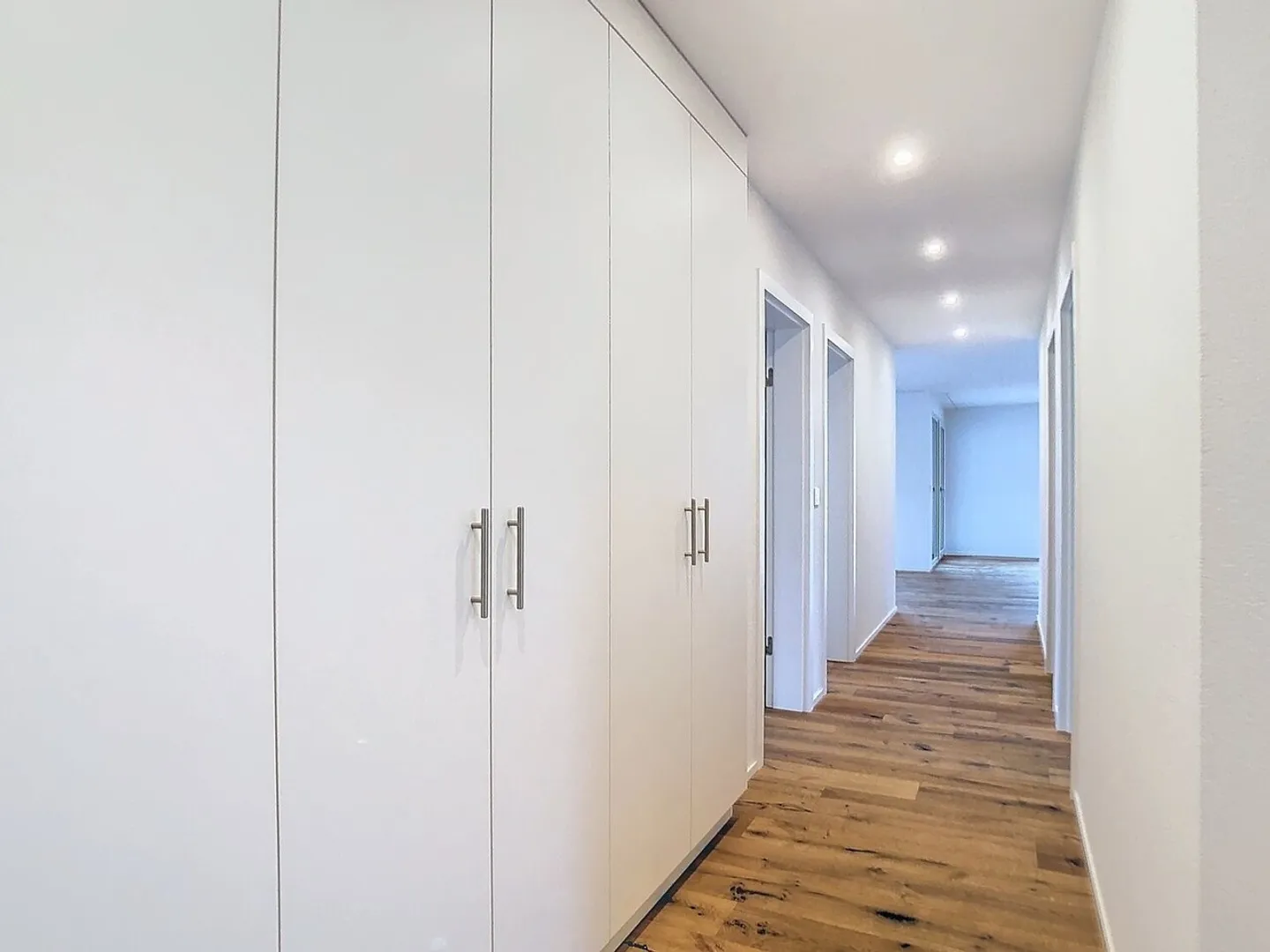 Modern 4.5 Room Apartment - Photo 9 of 13