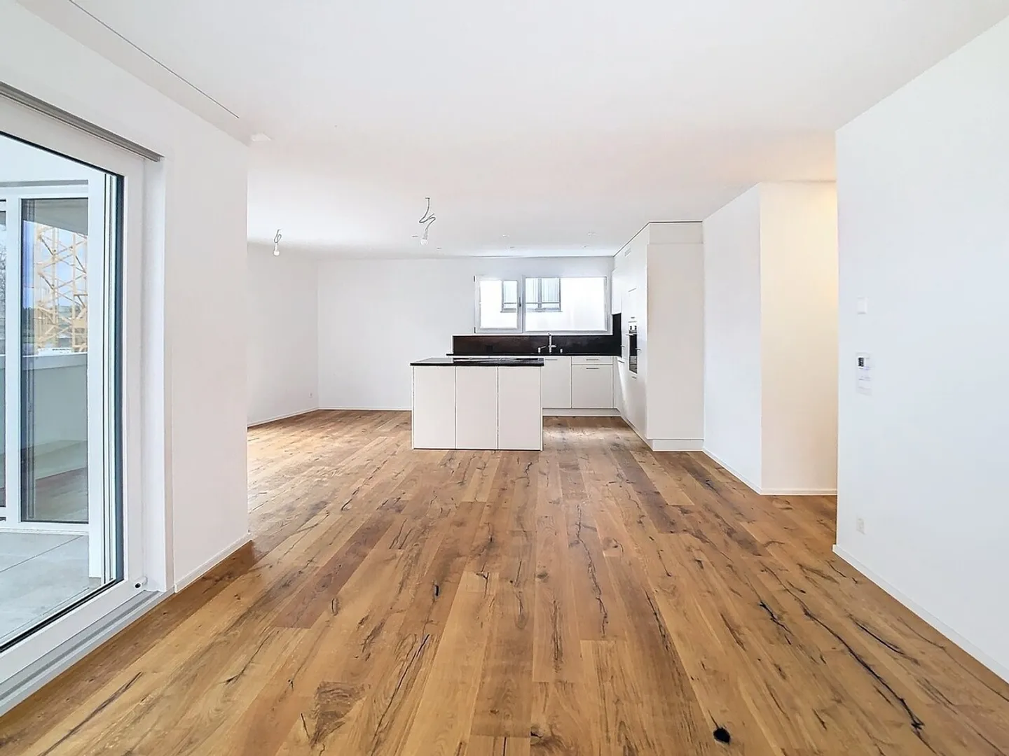 Modern 4.5 Room Apartment - Photo 10 of 13