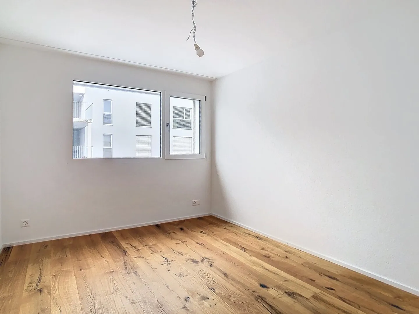 Modern 4.5 Room Apartment - Photo 11 of 13