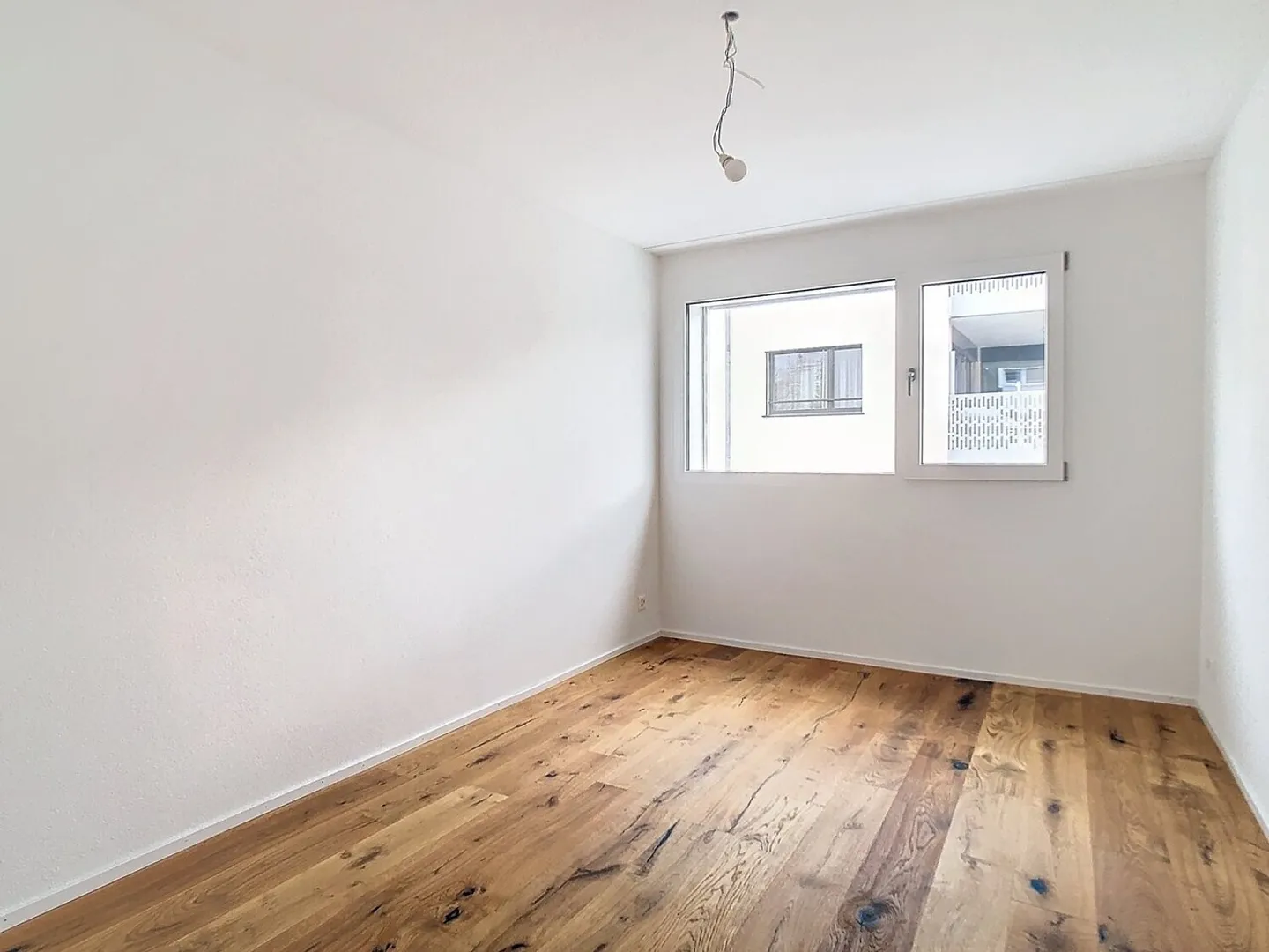 Modern 4.5 Room Apartment - Photo 13 of 13